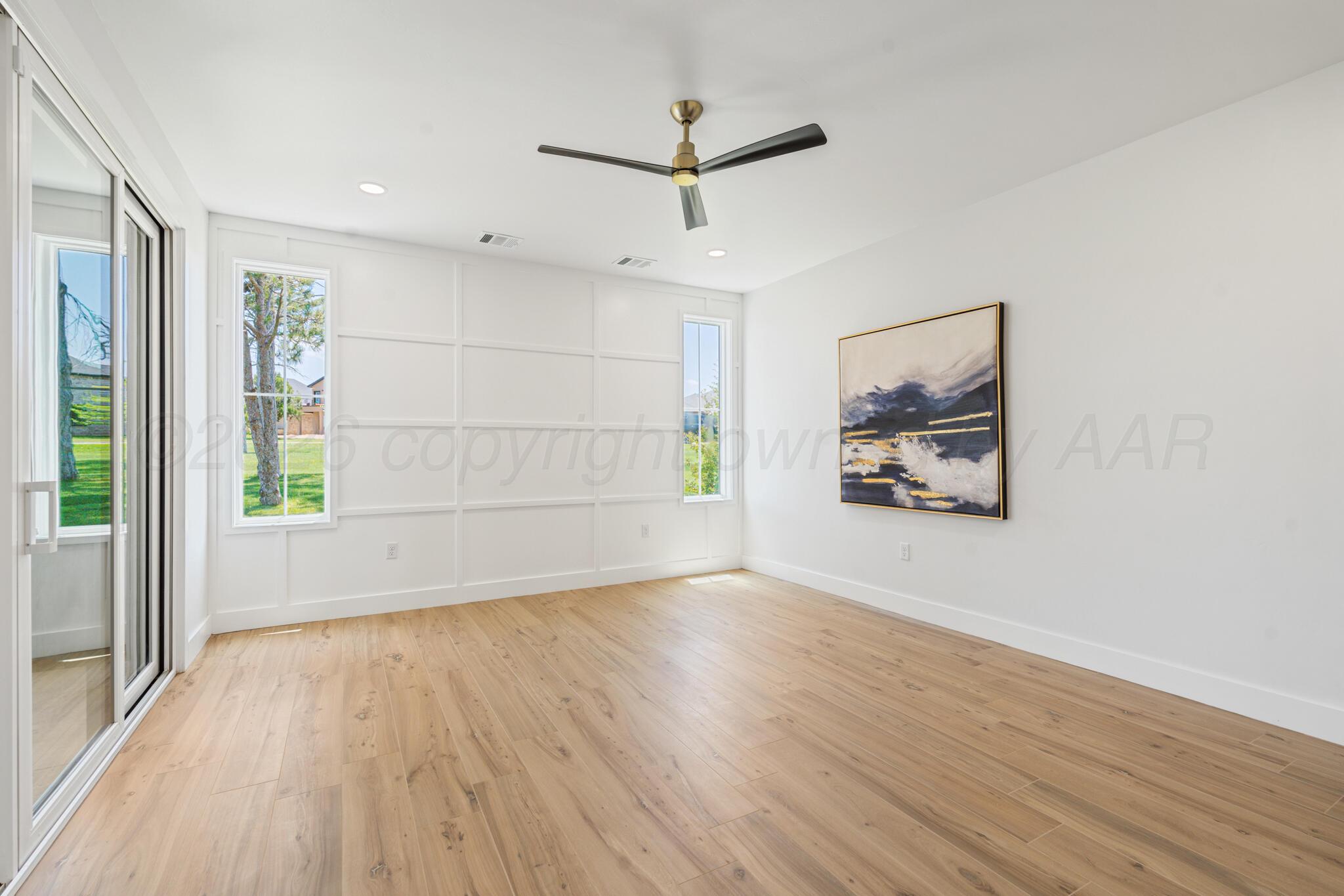 4409 N Rocking Chair Property Photo 23