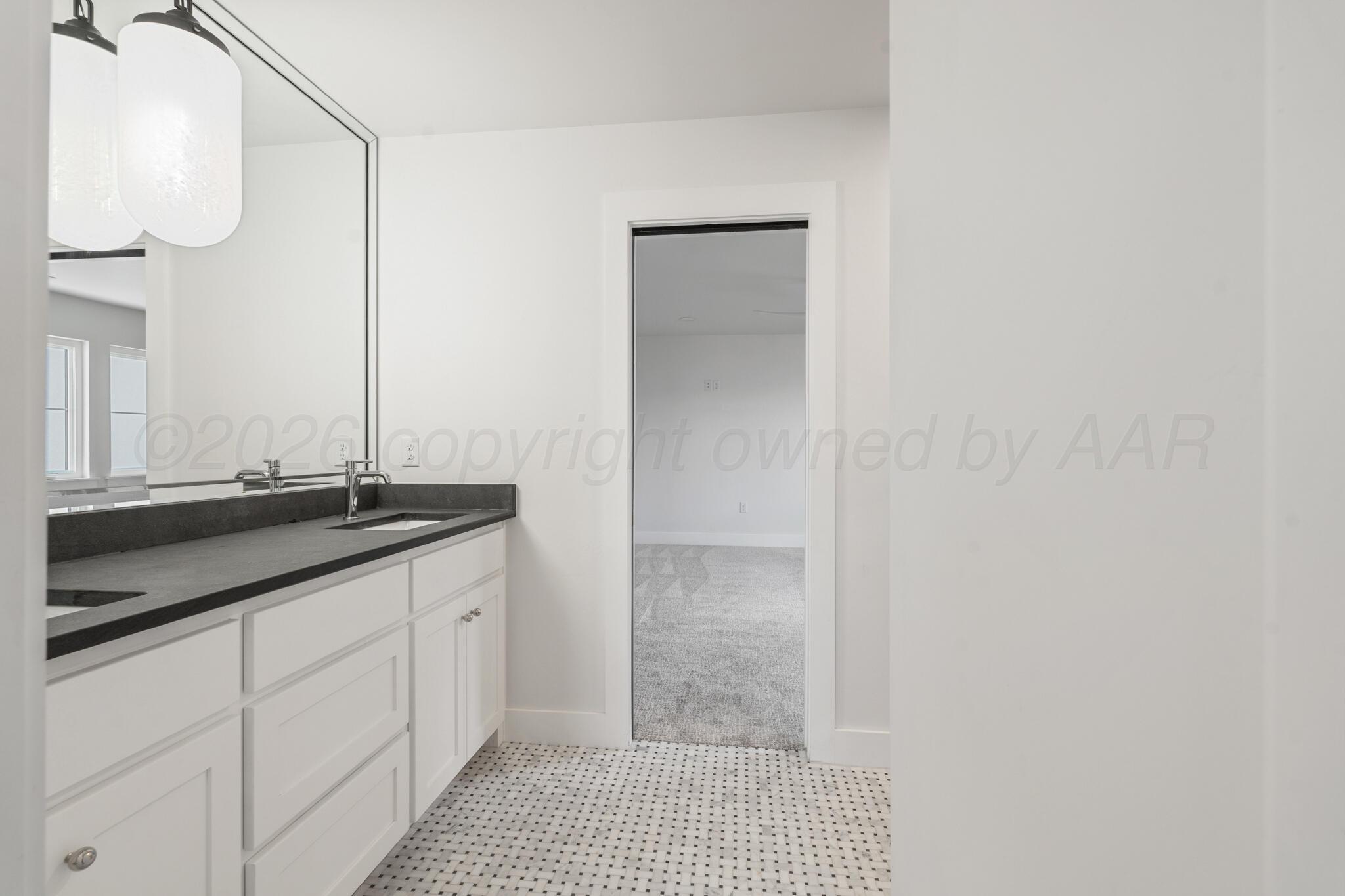 4409 N Rocking Chair Property Photo 28