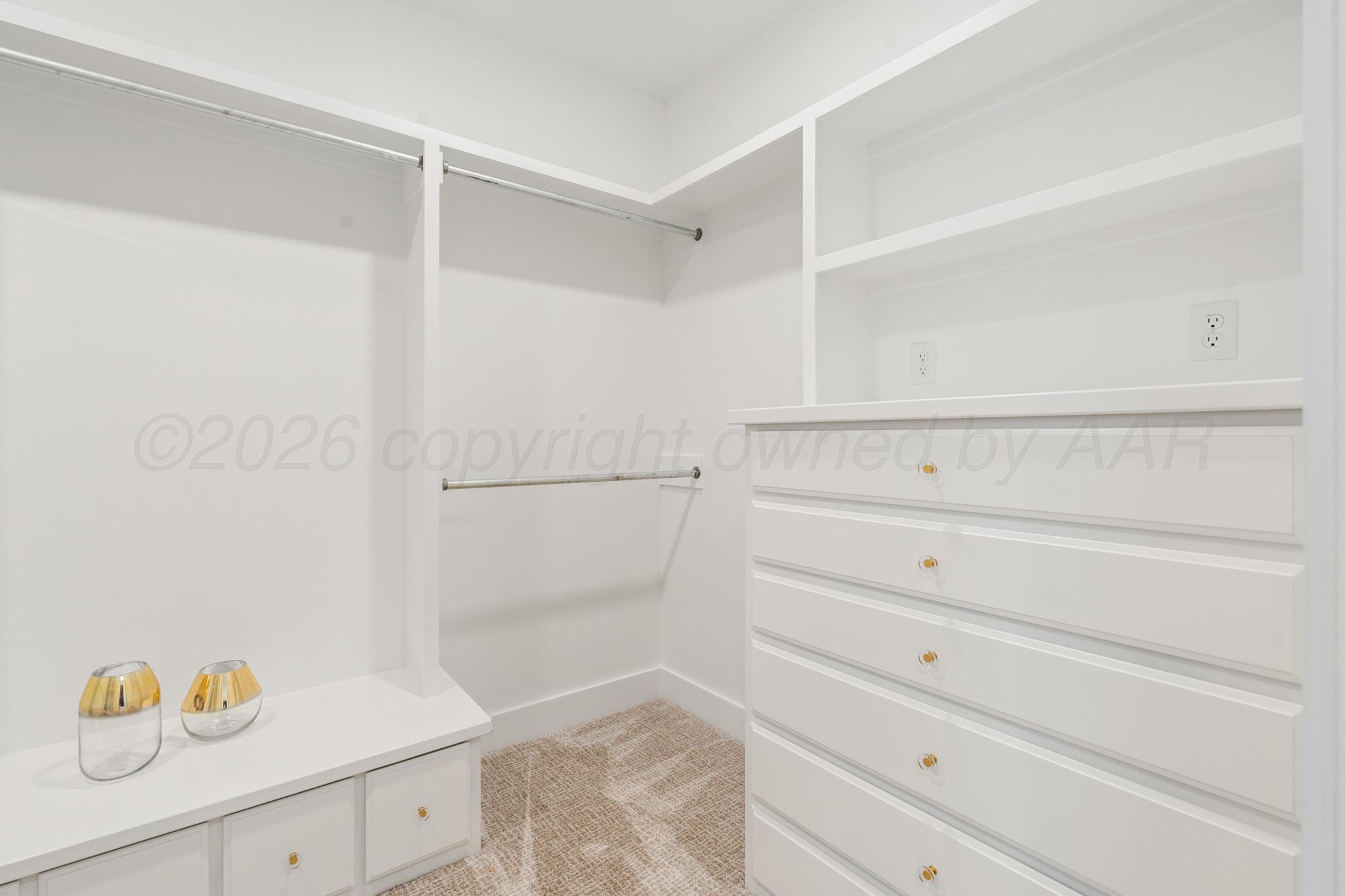 4409 N Rocking Chair Property Photo 29