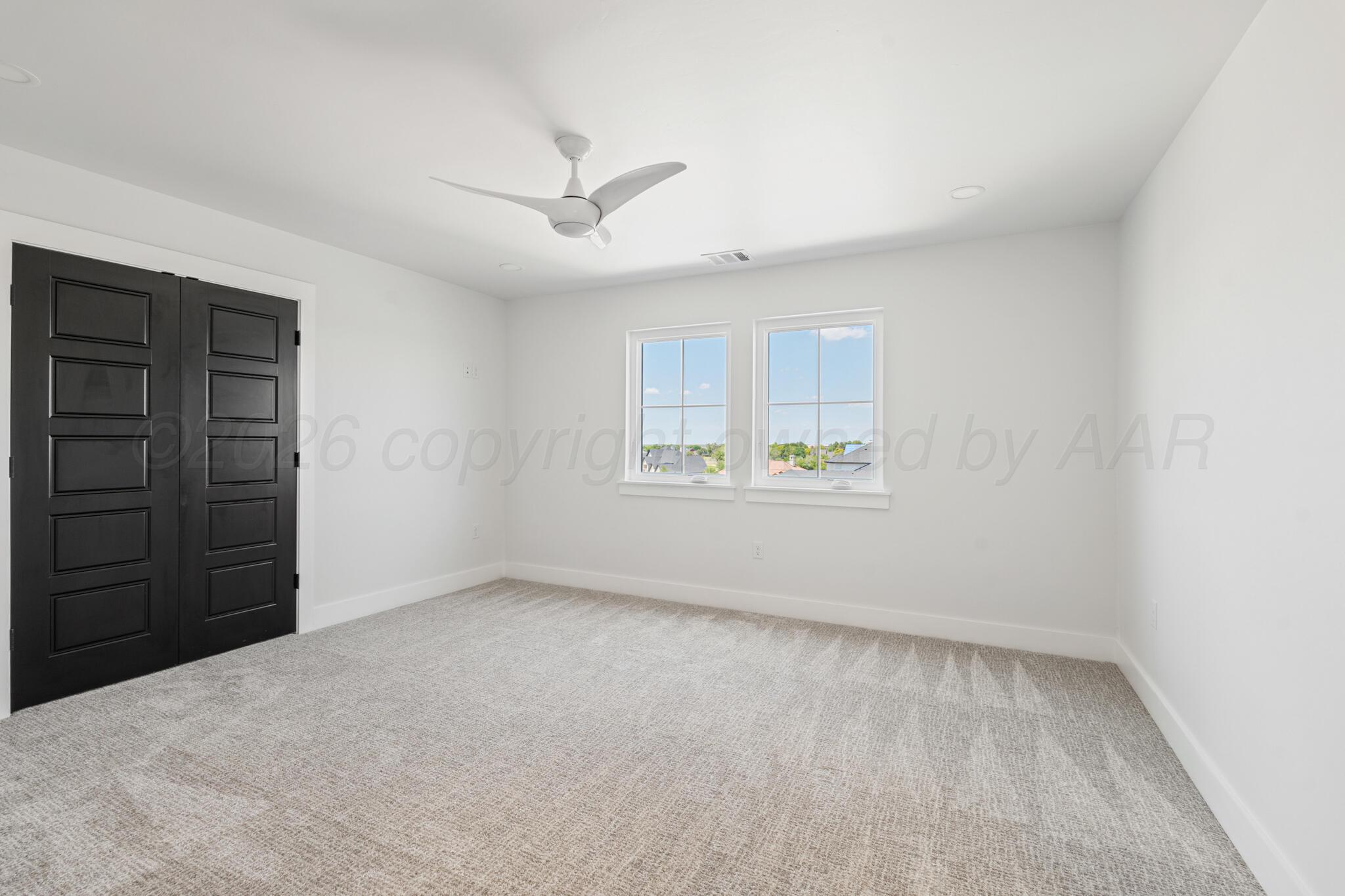 4409 N Rocking Chair Property Photo 31