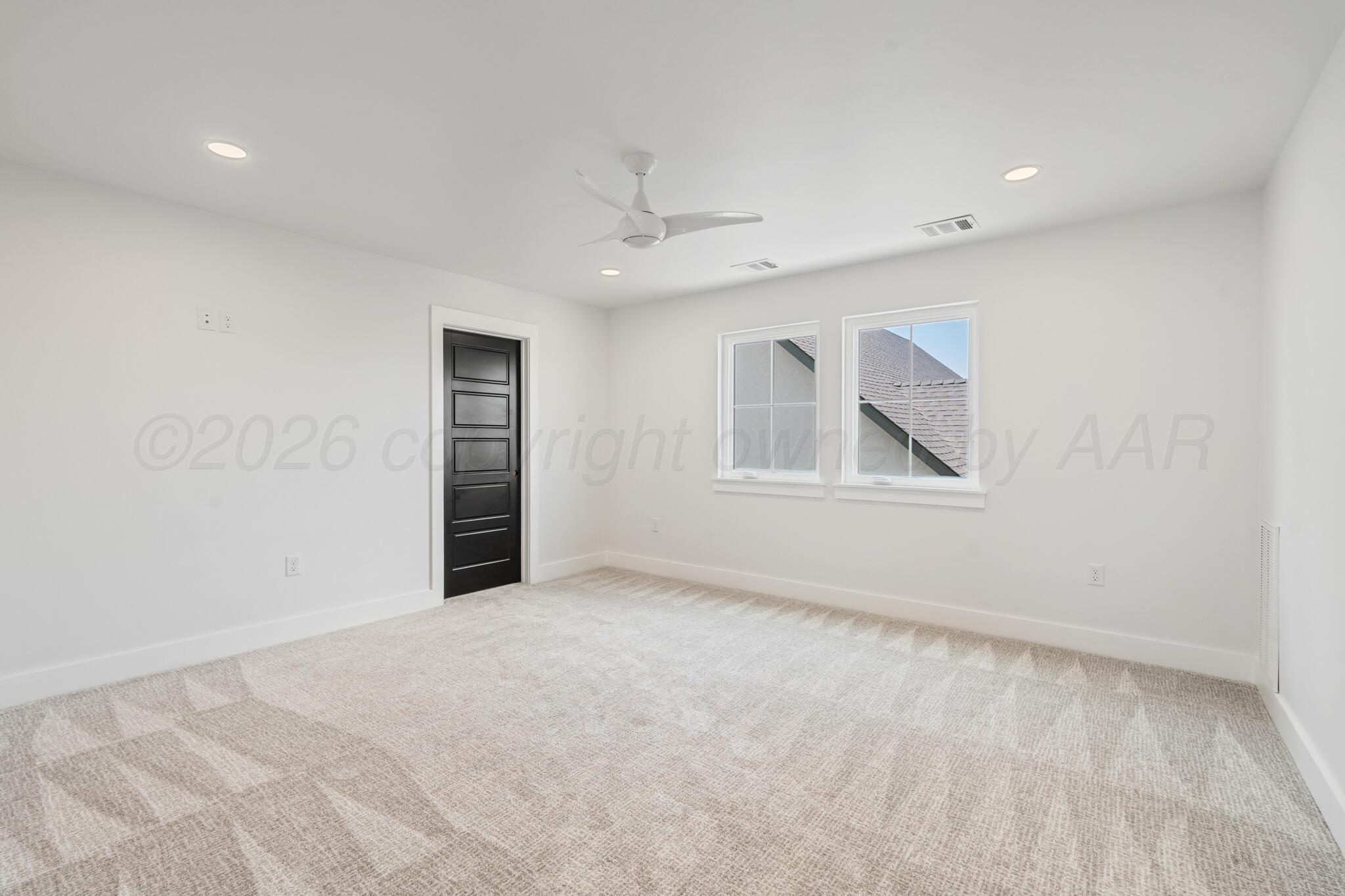 4409 N Rocking Chair Property Photo 33