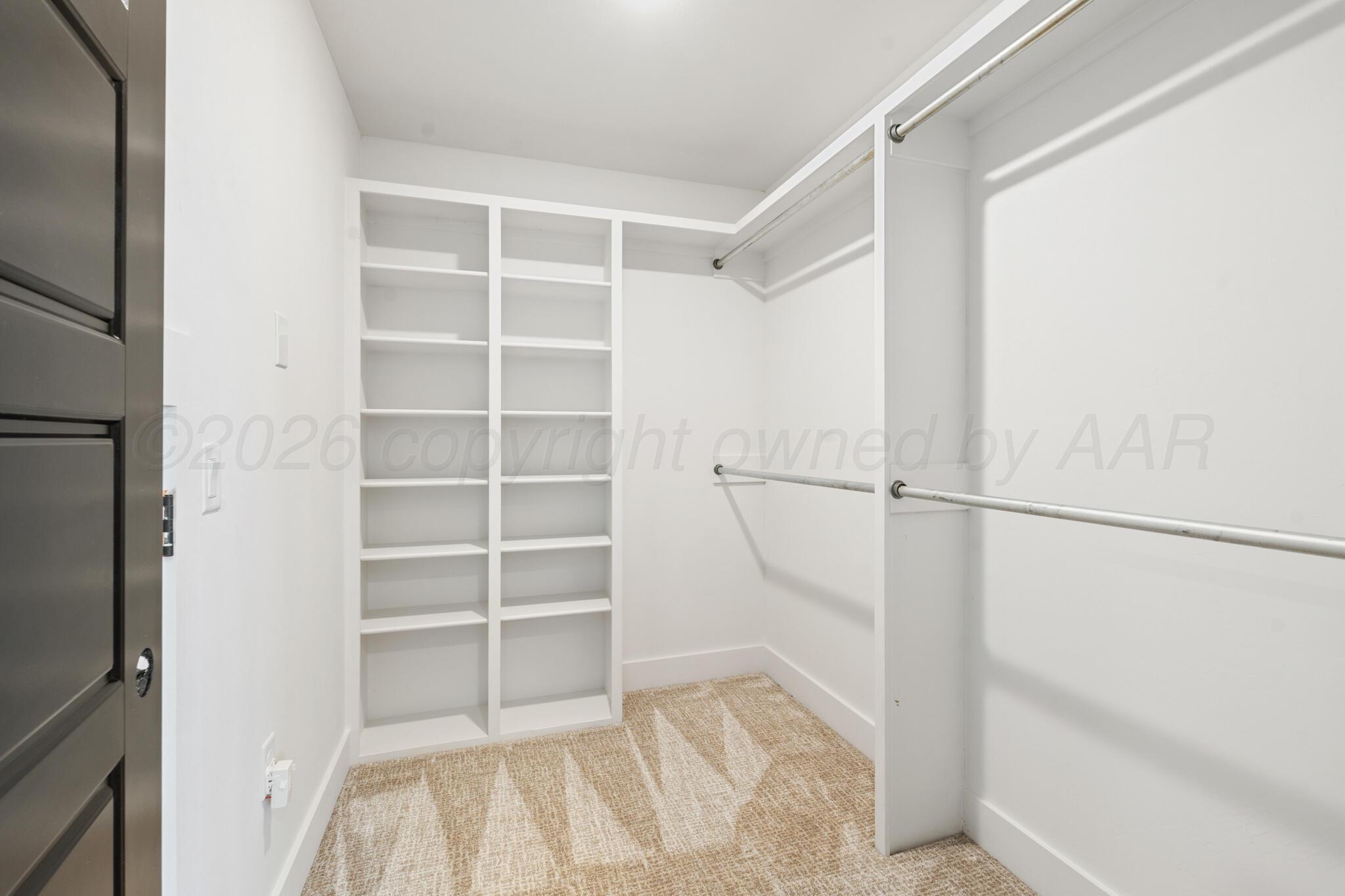 4409 N Rocking Chair Property Photo 37