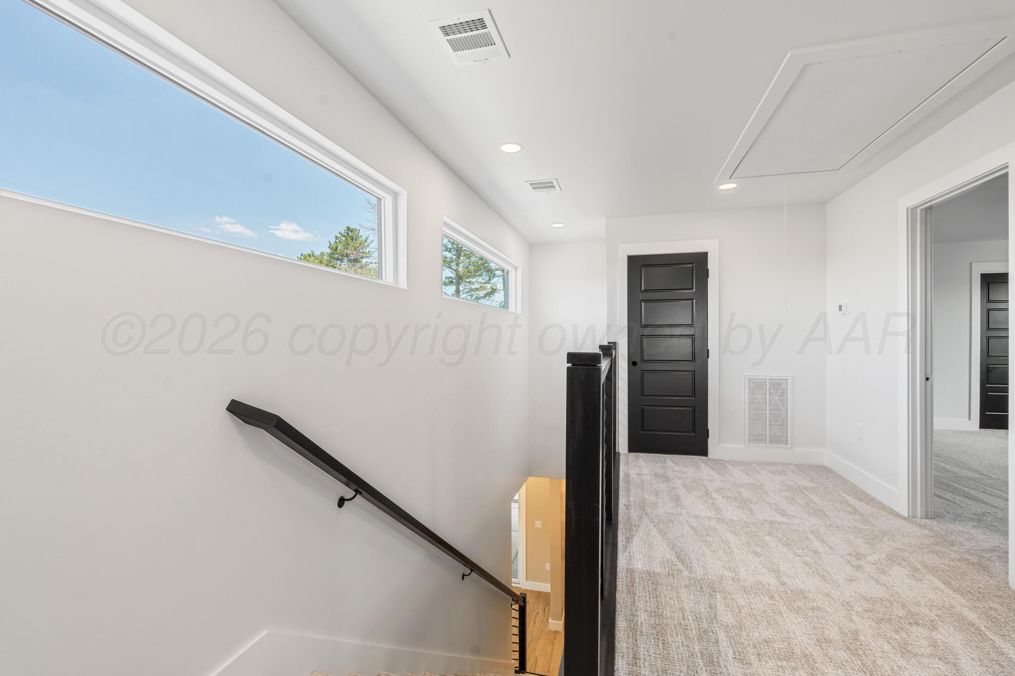 4409 N Rocking Chair Property Photo 39