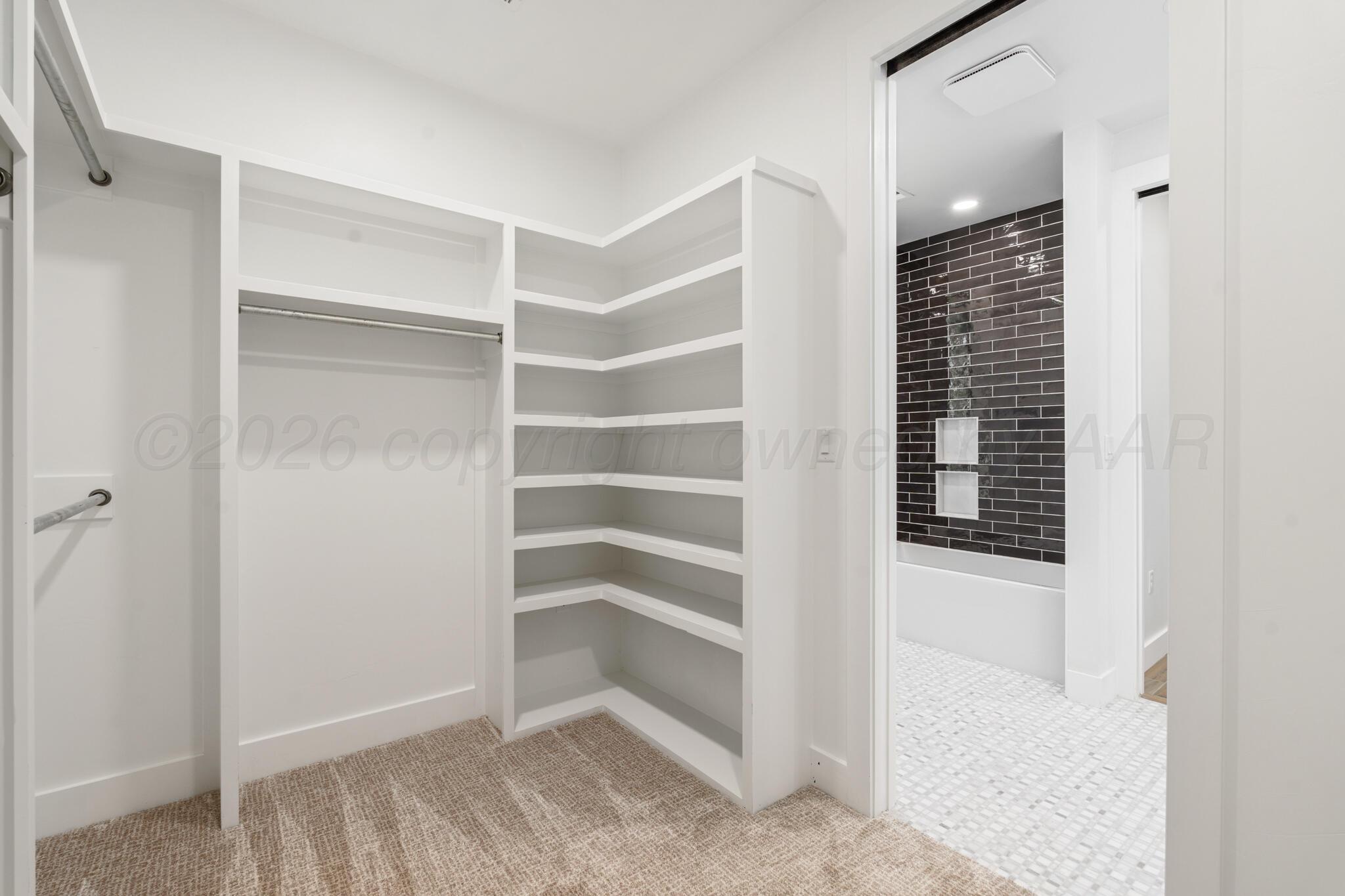 4409 N Rocking Chair Property Photo 40