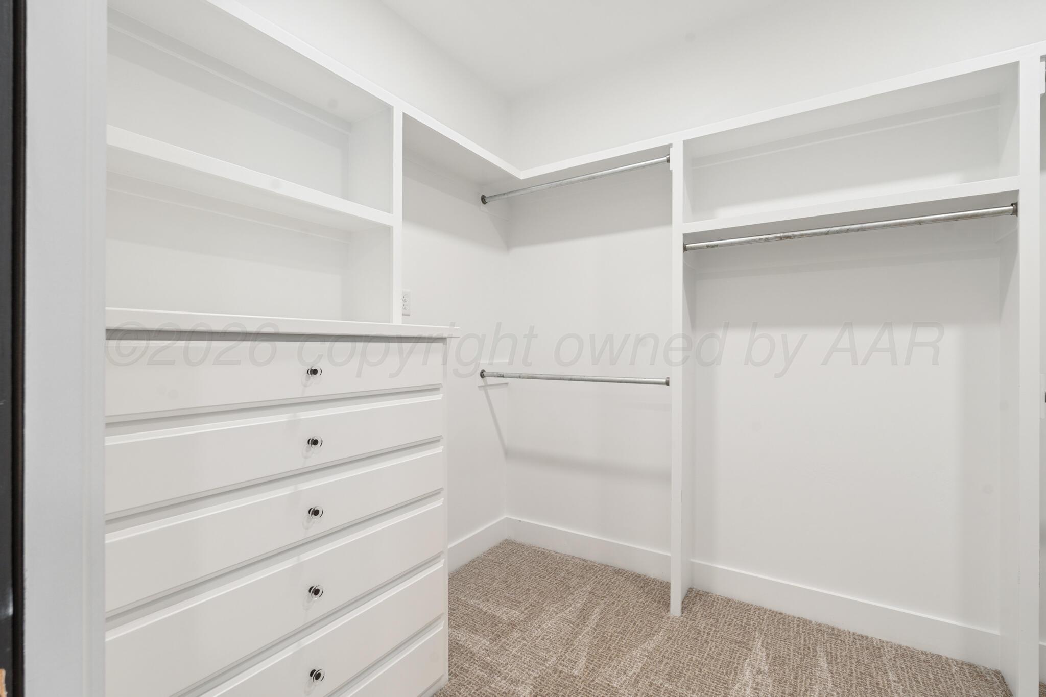 4409 N Rocking Chair Property Photo 41