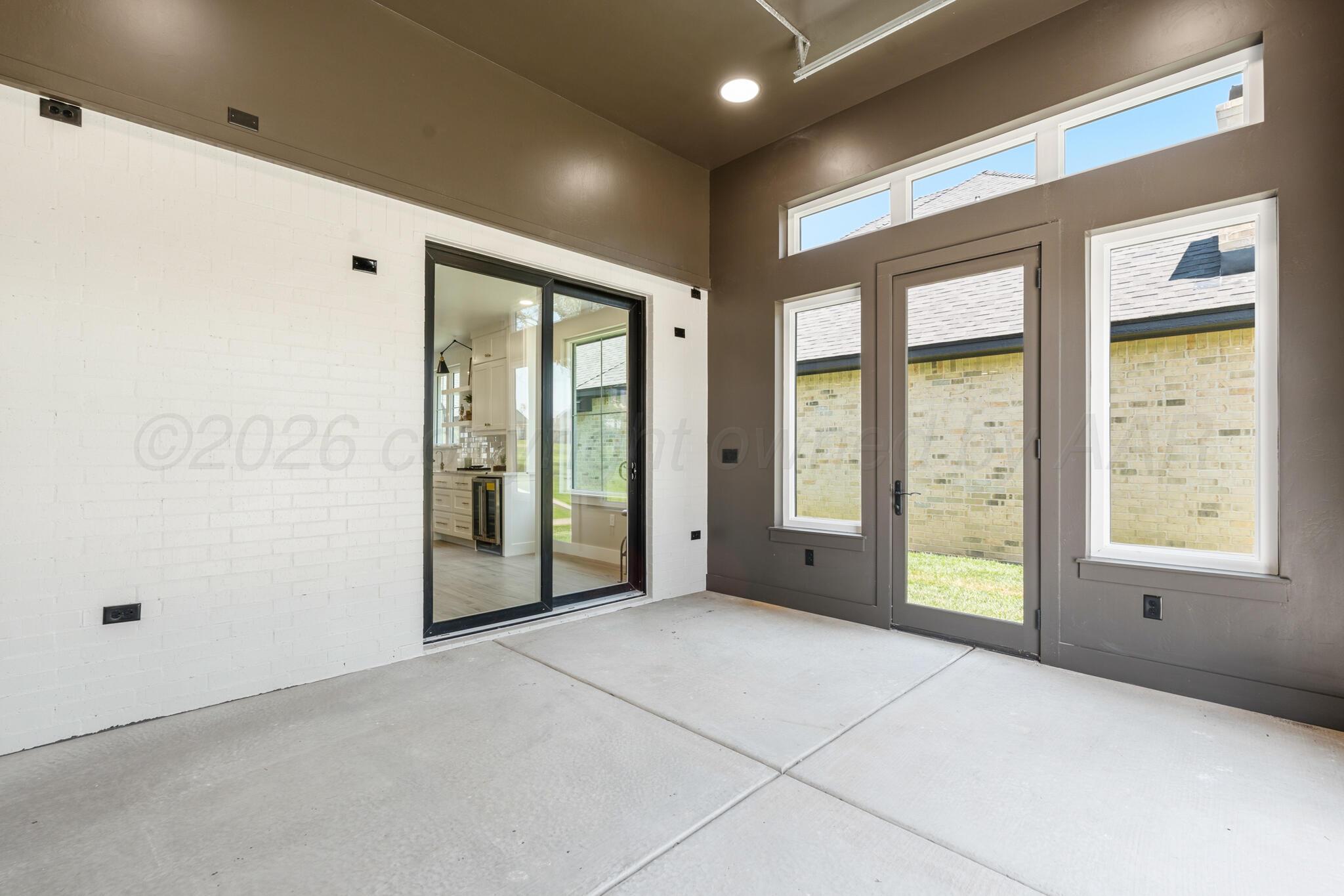 4409 N Rocking Chair Property Photo 45
