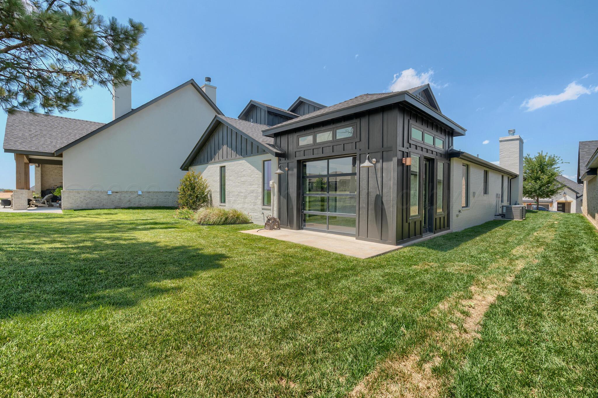 4409 N Rocking Chair Property Photo 47
