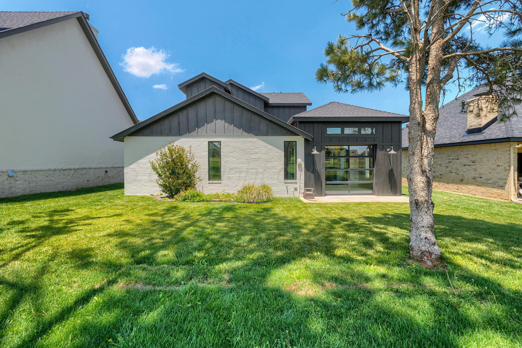 4409 N Rocking Chair Property Photo 49