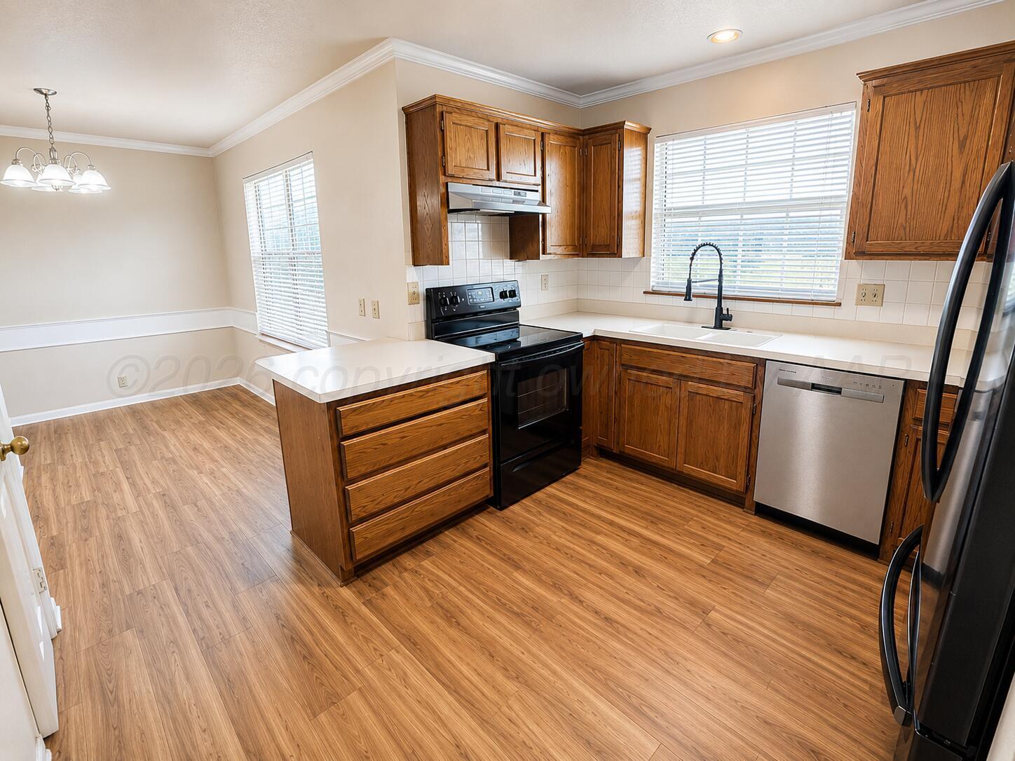 6702 Emerald Court Property Photo 5