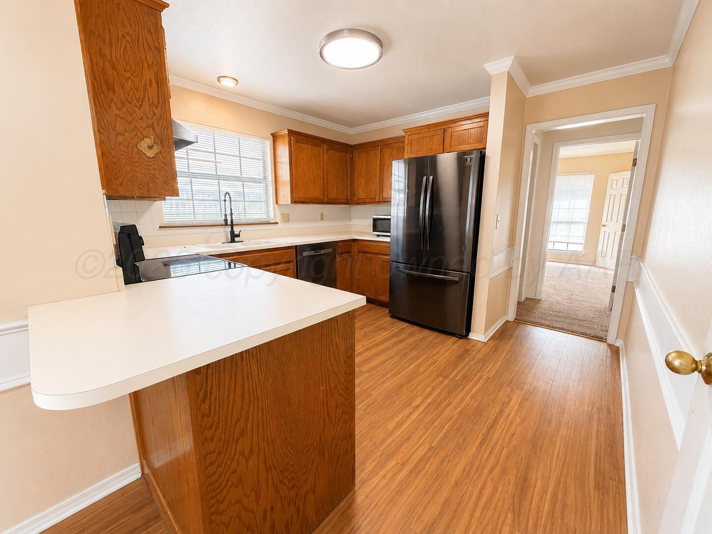 6702 Emerald Court Property Photo 6