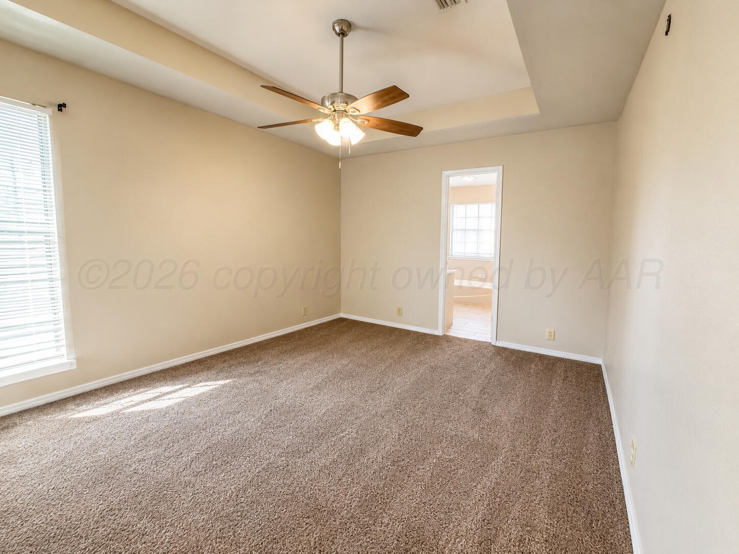 6702 Emerald Court Property Photo 7