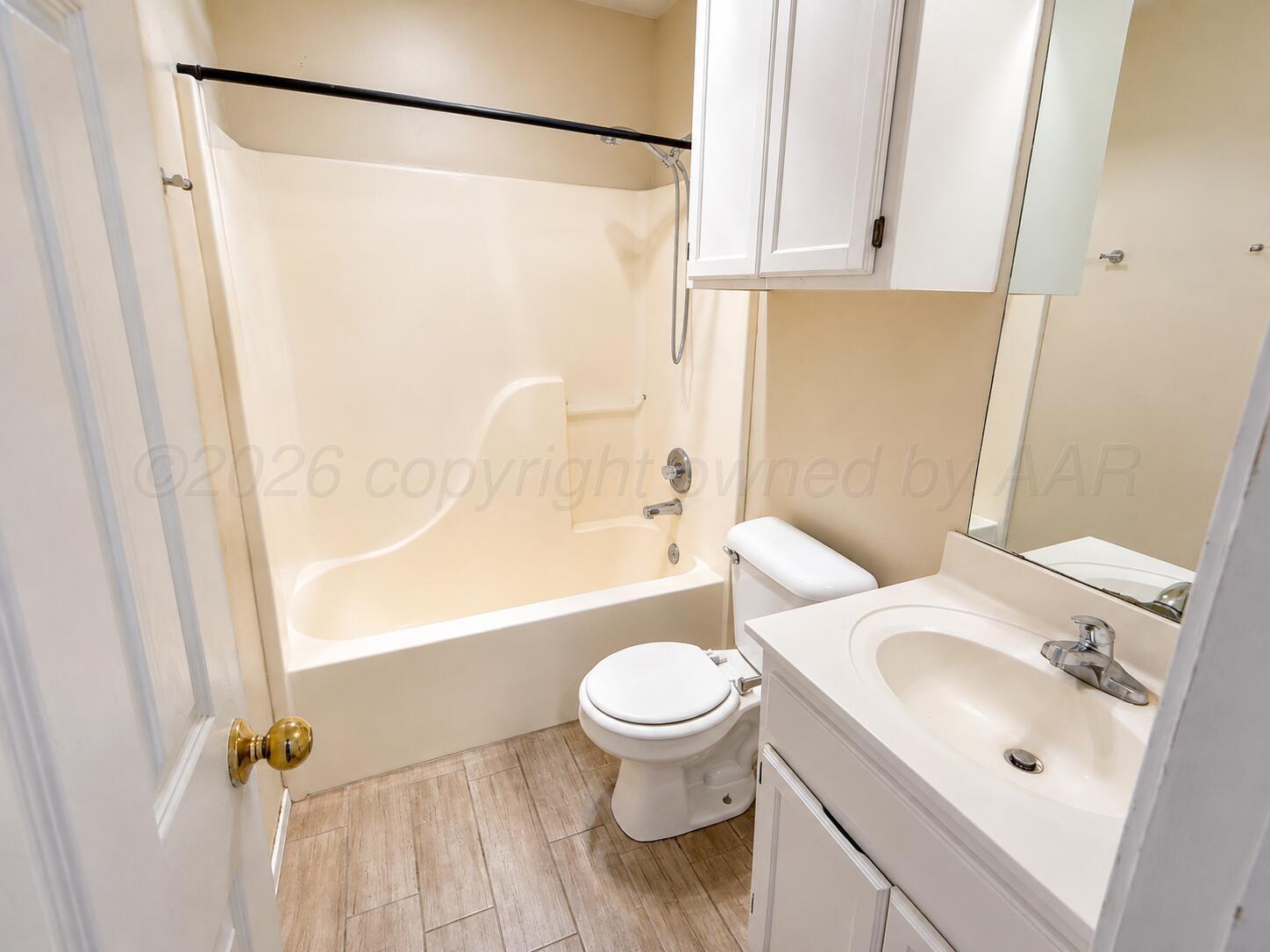 6702 Emerald Court Property Photo 12