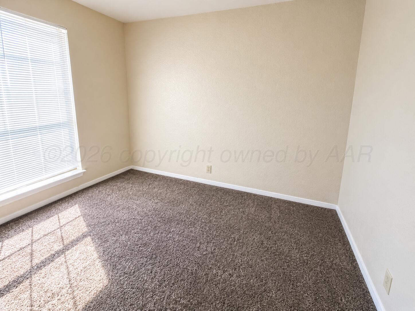 6702 Emerald Court Property Photo 13