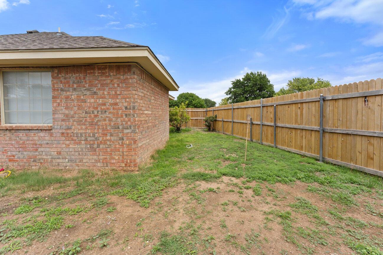 6702 Emerald Court Property Photo 15