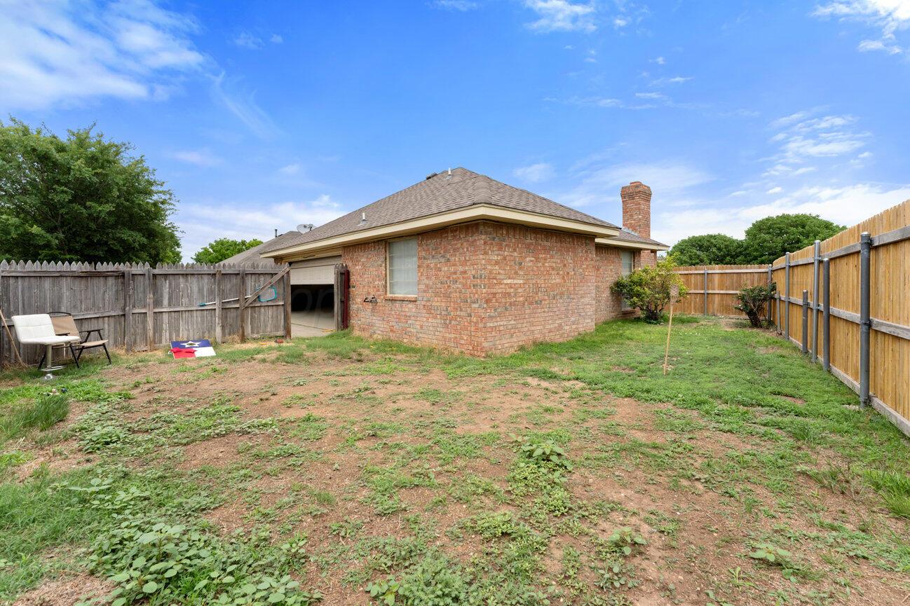 6702 Emerald Court Property Photo 16