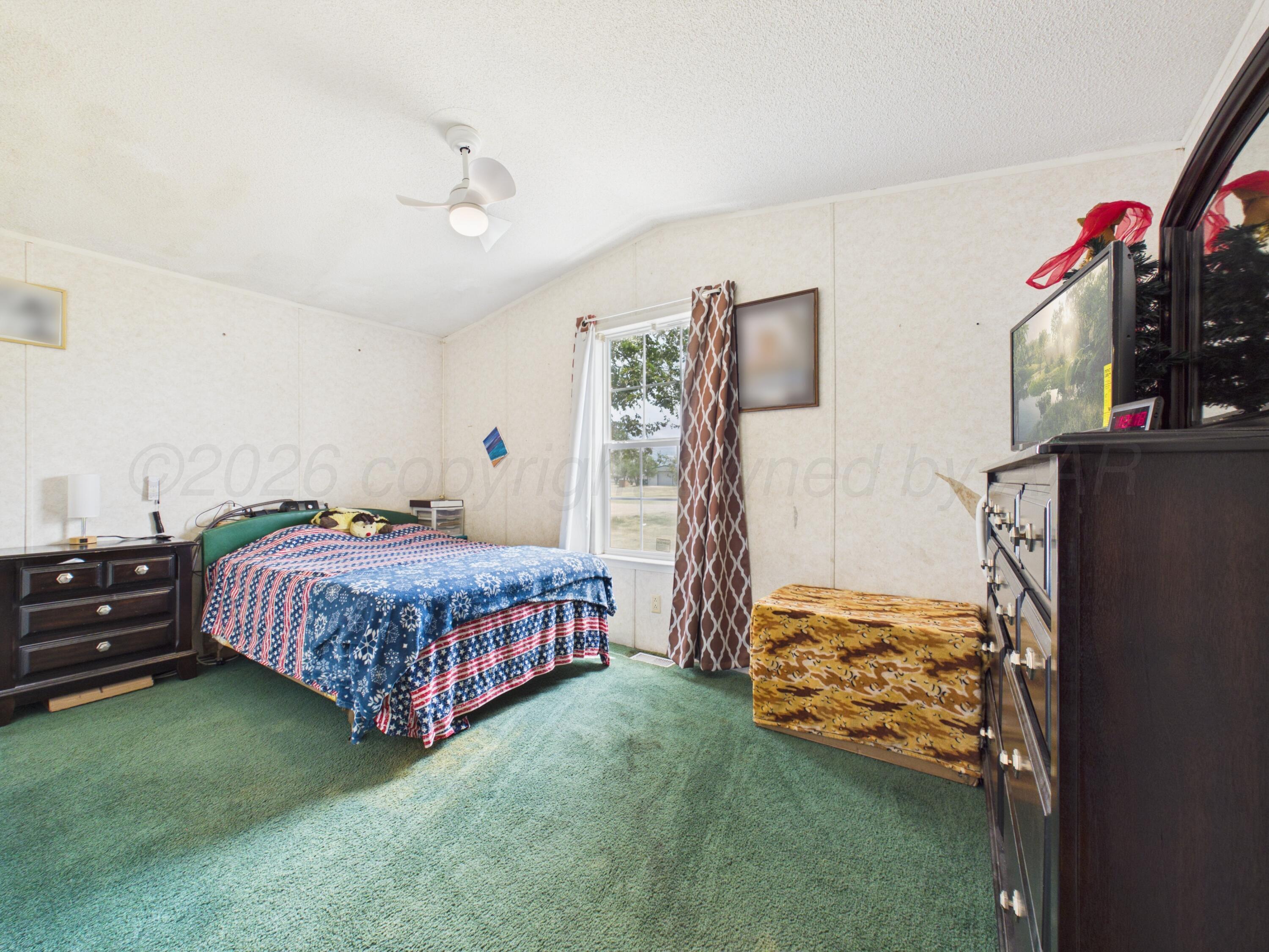 709 Ritchie Avenue Property Photo 13