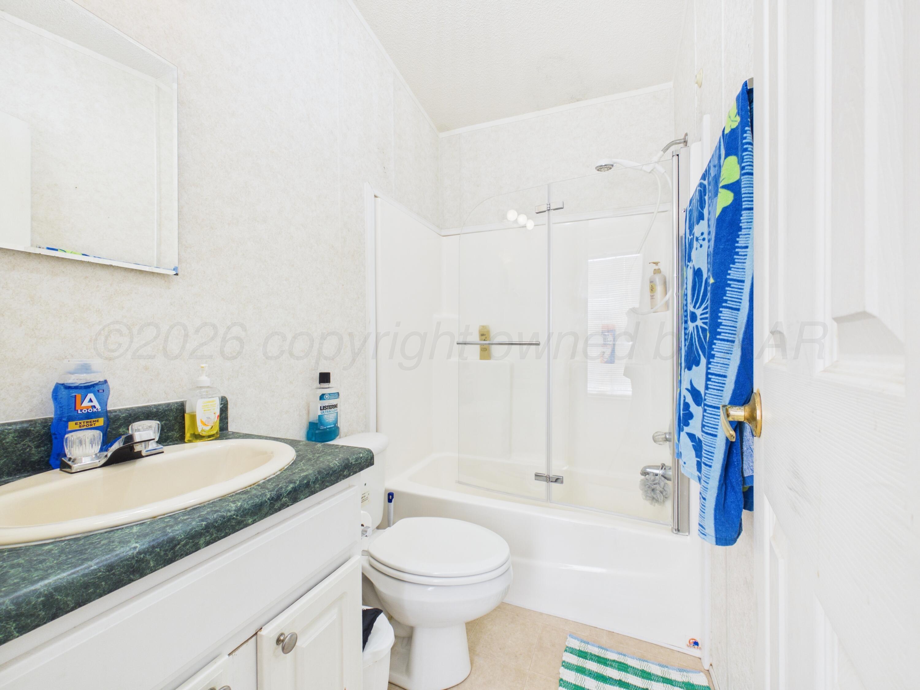709 Ritchie Avenue Property Photo 14