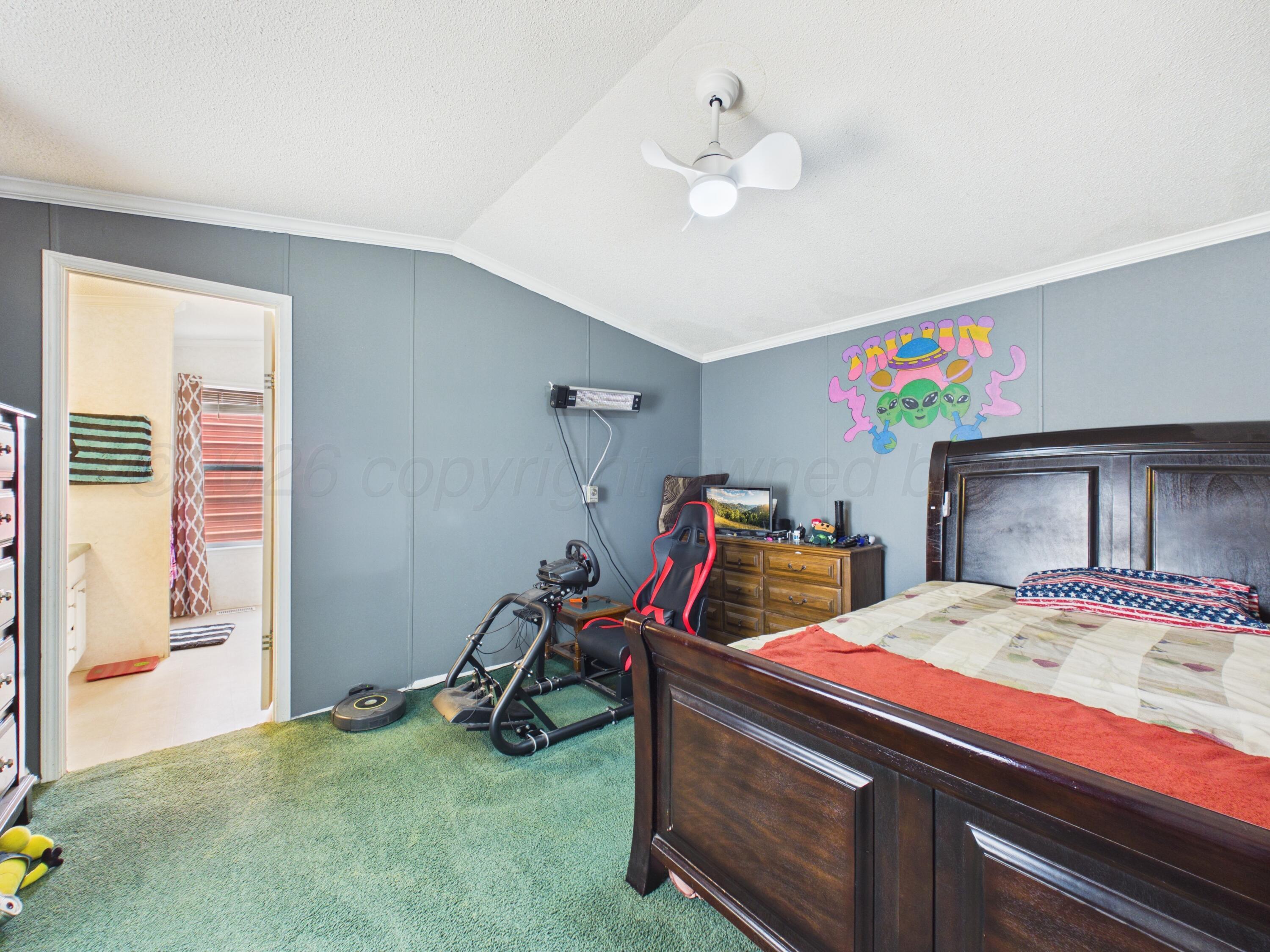 709 Ritchie Avenue Property Photo 20