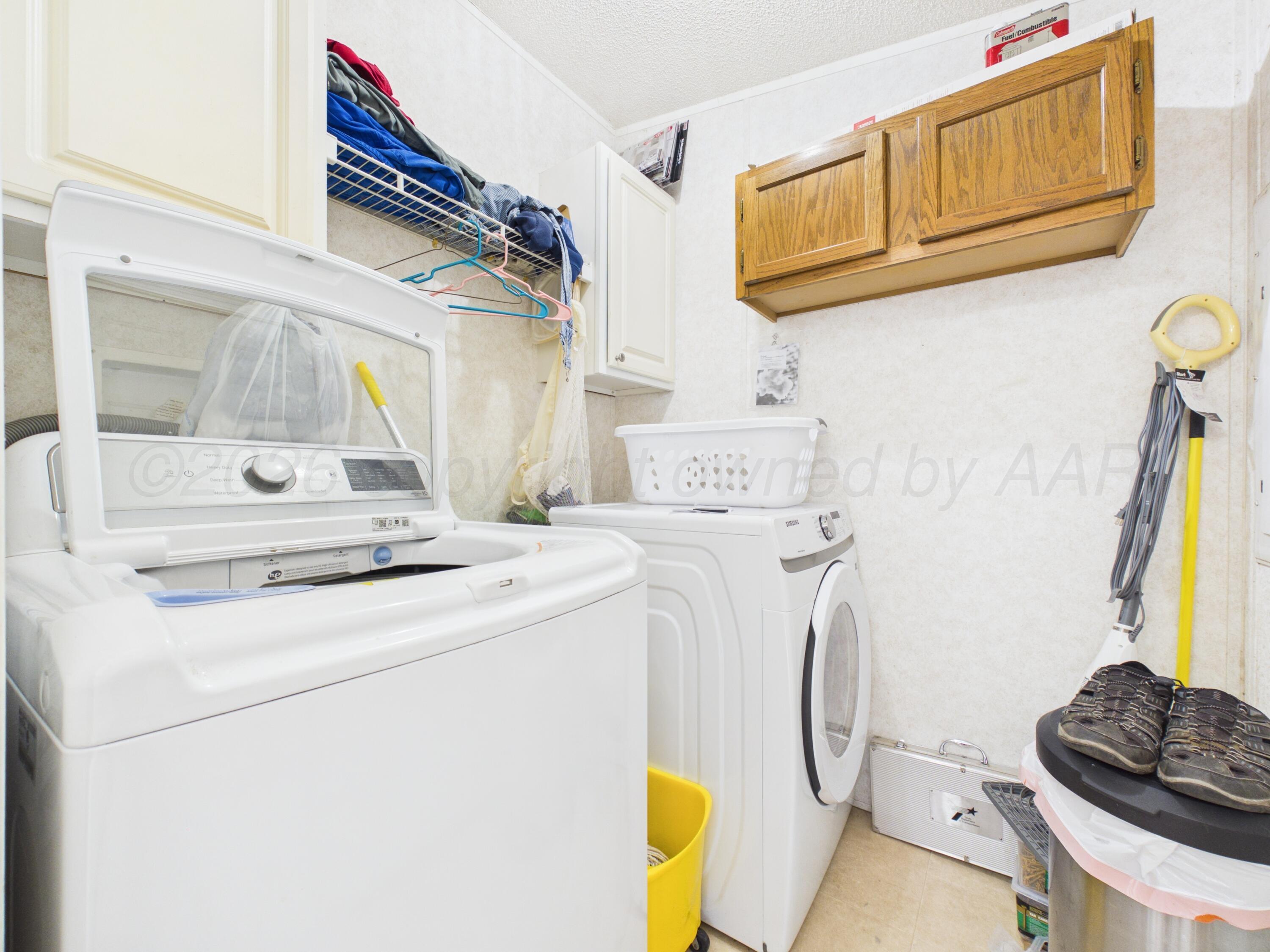 709 Ritchie Avenue Property Photo 21