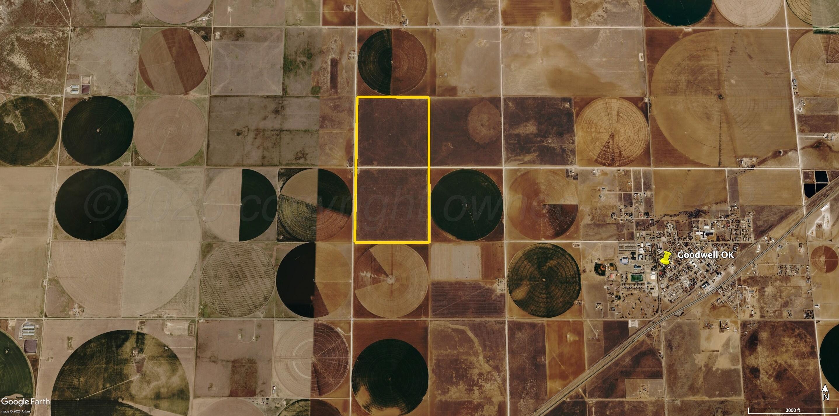 Guymon Property Photo 2
