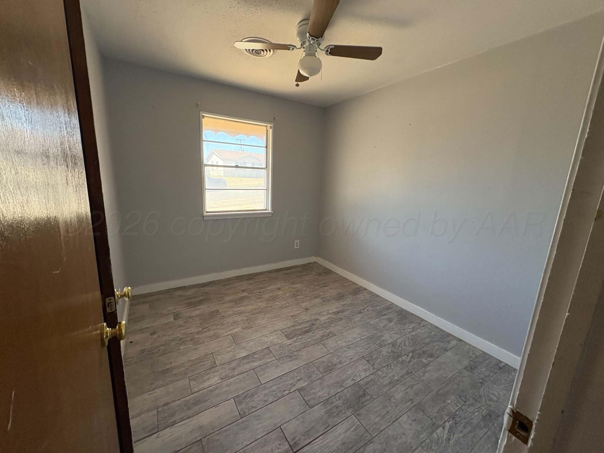 1015 Pecan Street Property Photo 7