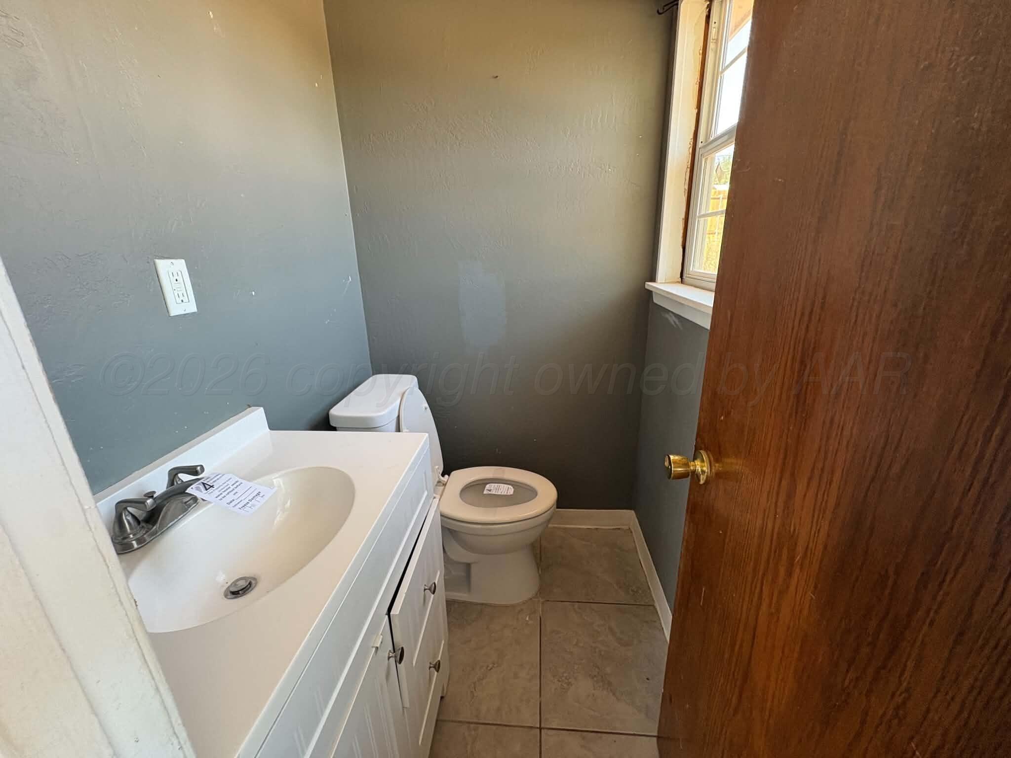 1015 Pecan Street Property Photo 11