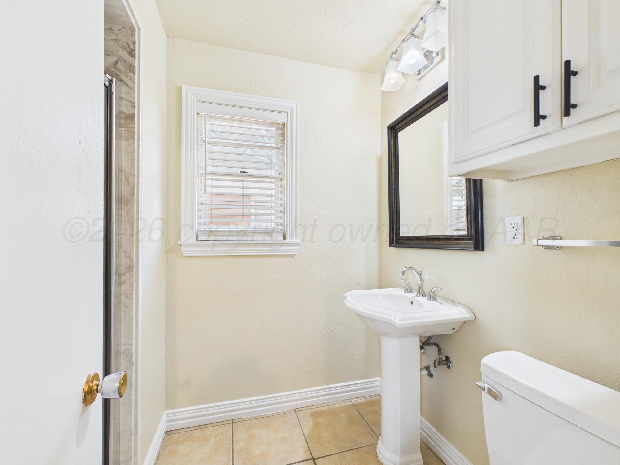 410 Mills Avenue Property Photo 14