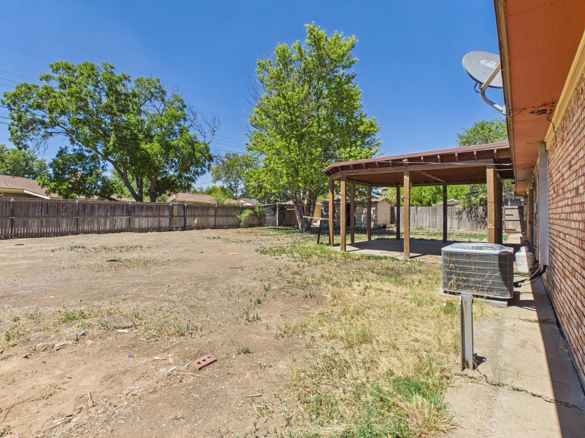 410 Mills Avenue Property Photo 16