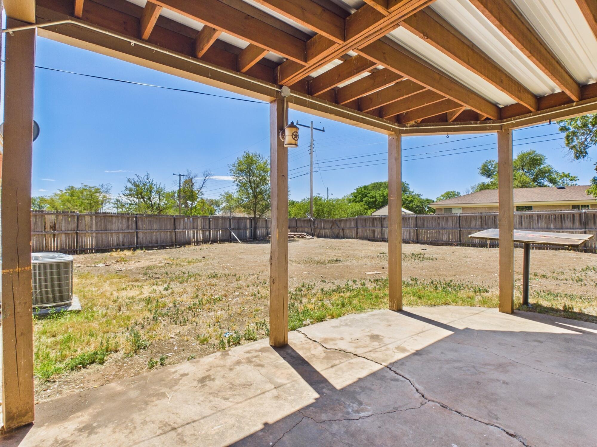 410 Mills Avenue Property Photo 17