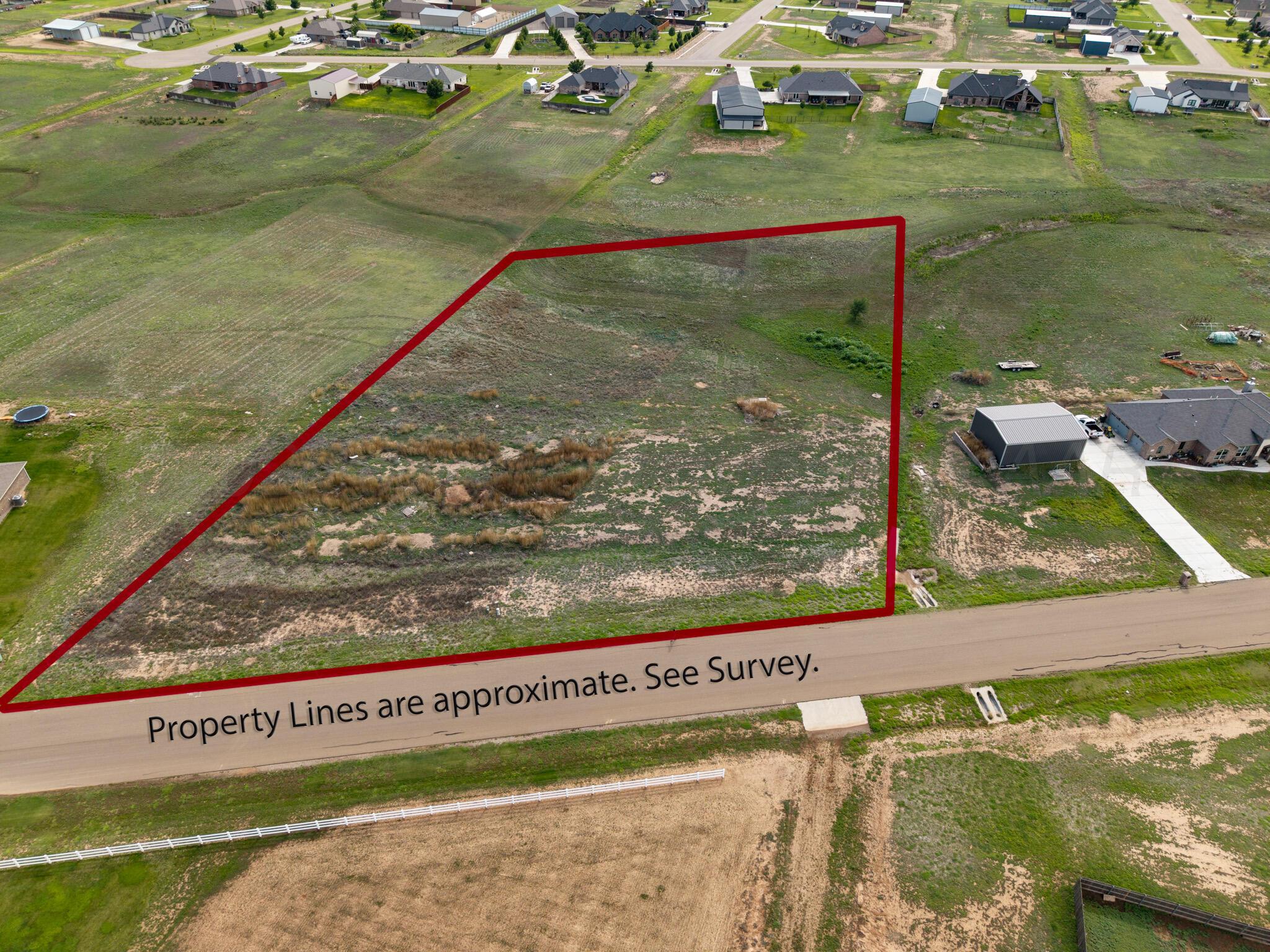 15230 PENNY Lane Property Photo 1