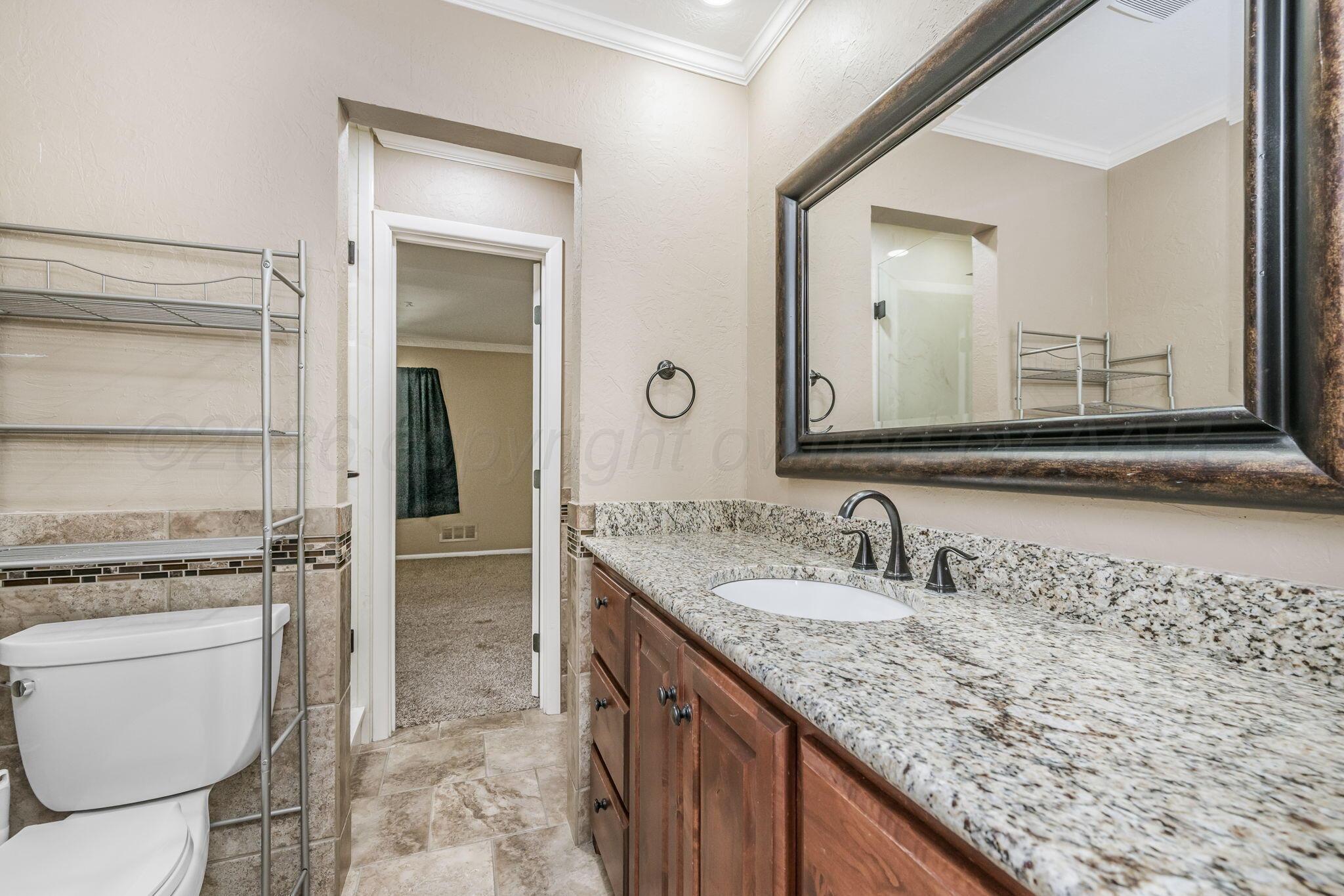 210 N Texas Avenue Property Photo 26