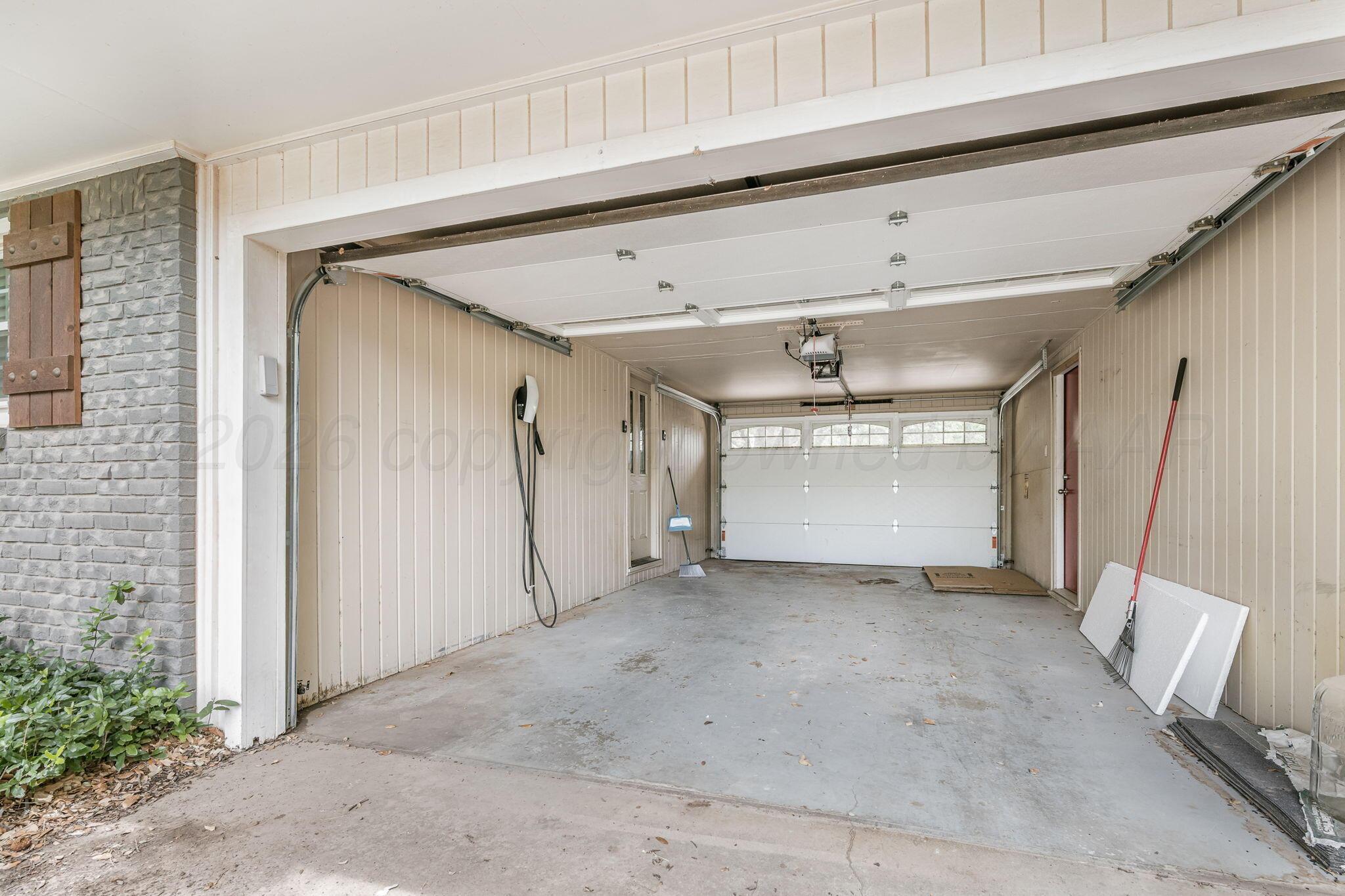 210 N Texas Avenue Property Photo 32