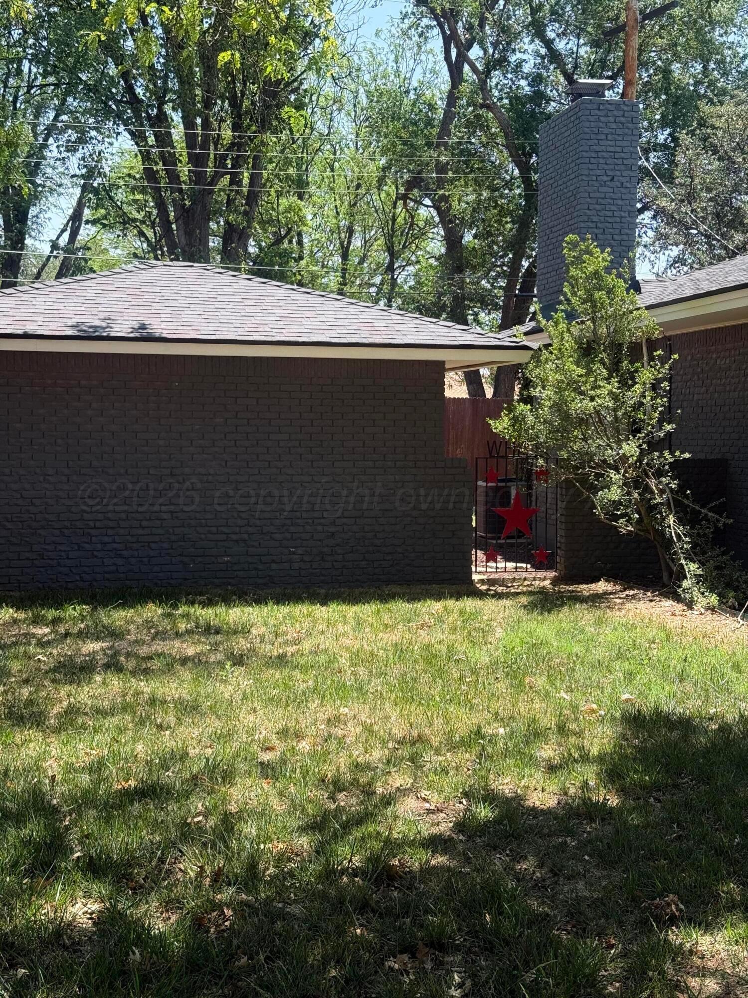 210 N Texas Avenue Property Photo 37