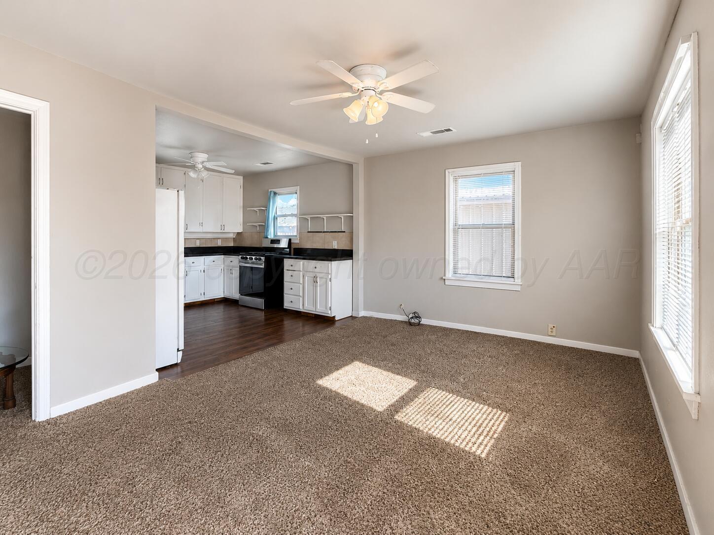 703 S Birmingham Street Property Photo 3