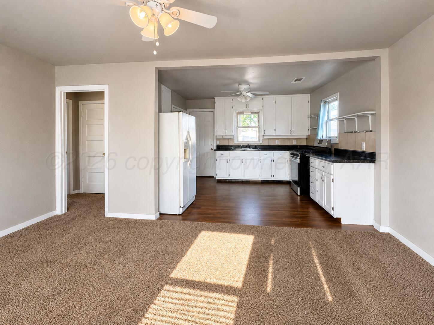 703 S Birmingham Street Property Photo 5
