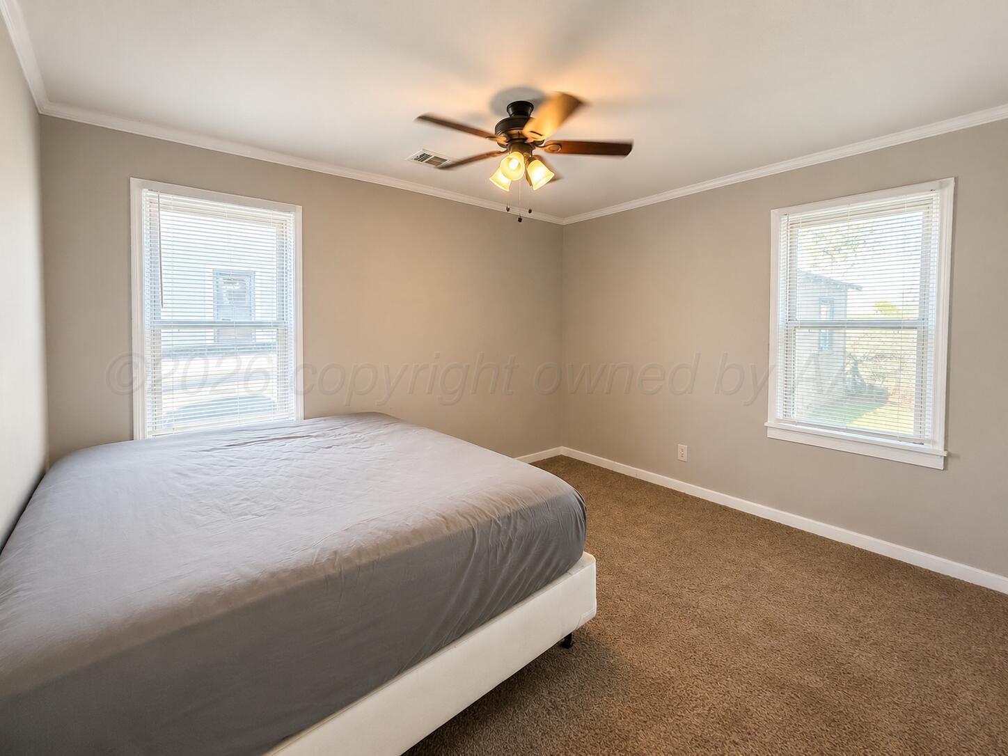 703 S Birmingham Street Property Photo 6