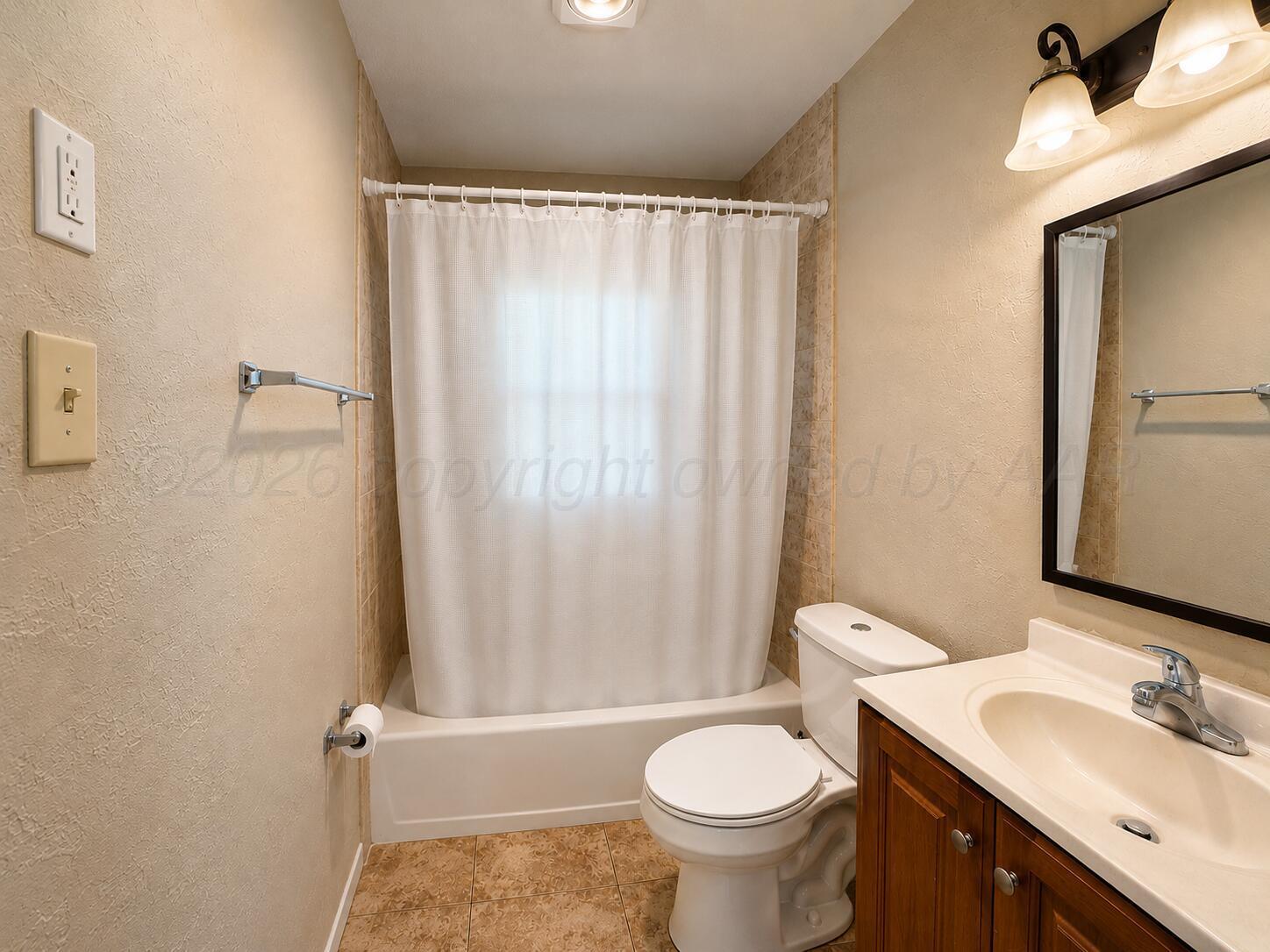 703 S Birmingham Street Property Photo 7