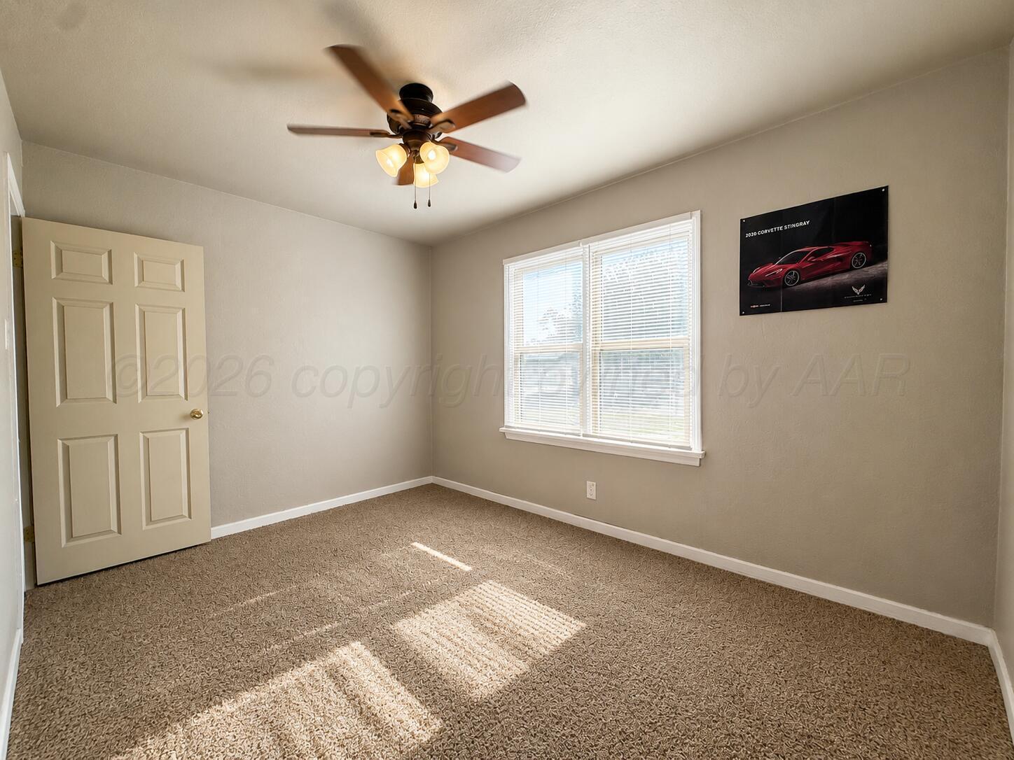 703 S Birmingham Street Property Photo 8