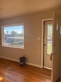 4500 S Bonham Street Property Photo 3