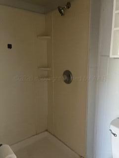 4500 S Bonham Street Property Photo 5