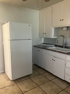 4500 S Bonham Street Property Photo 6