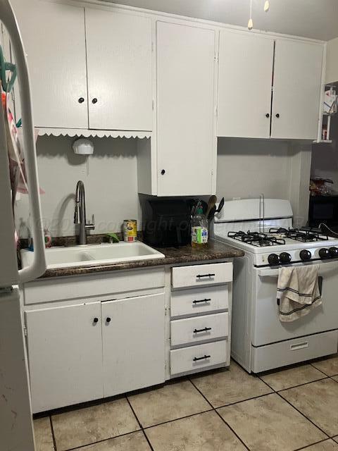 4500 S Bonham Street Property Photo 7