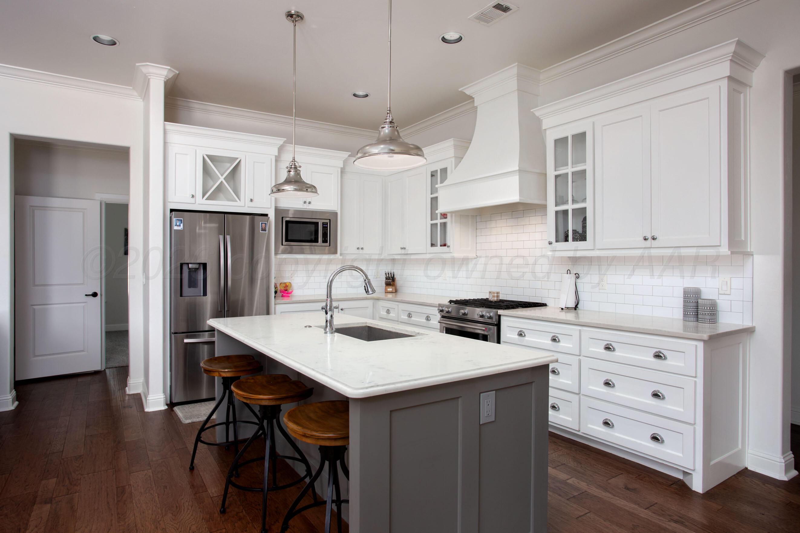 6109 Time Square Property Photo 7