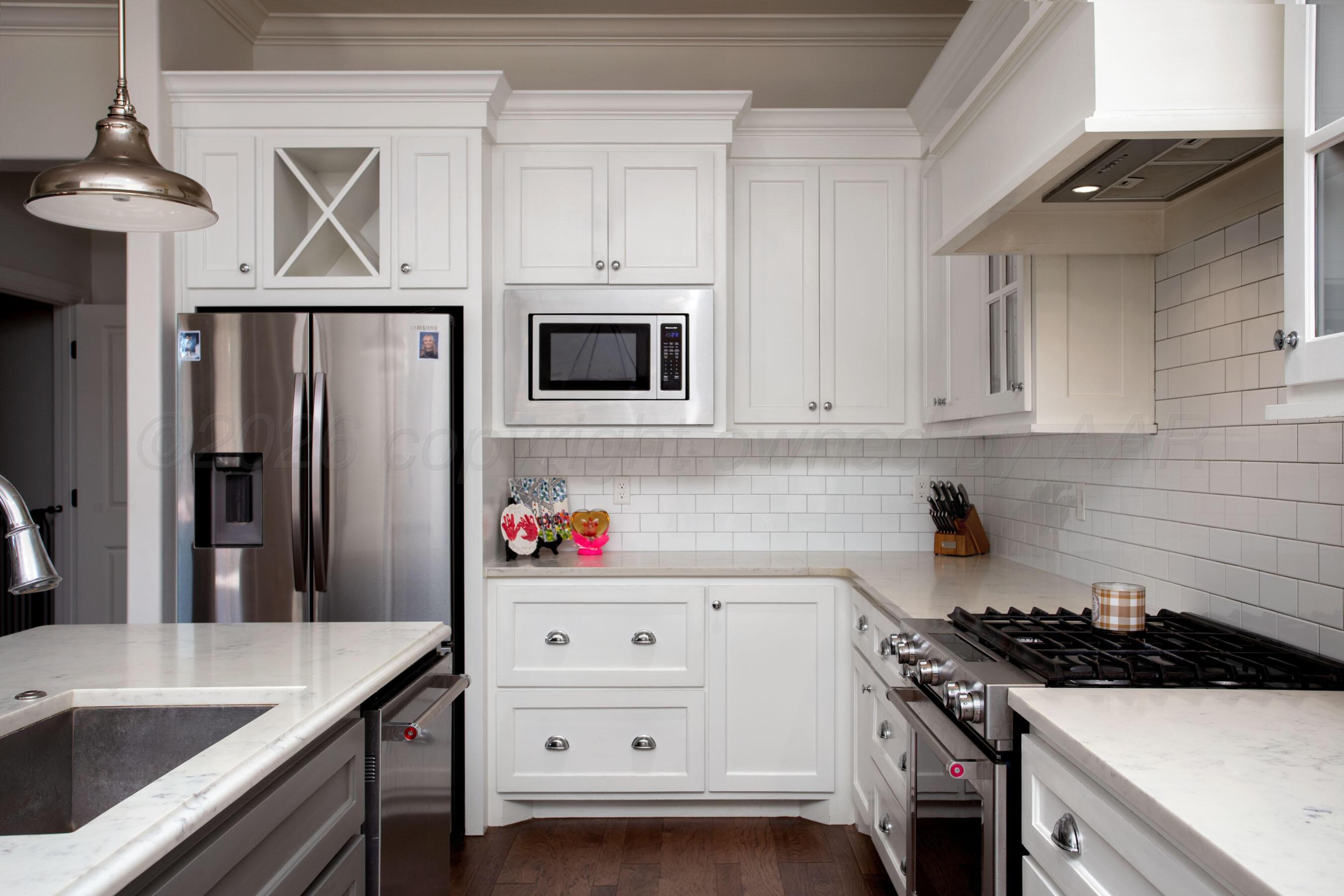 6109 Time Square Property Photo 9