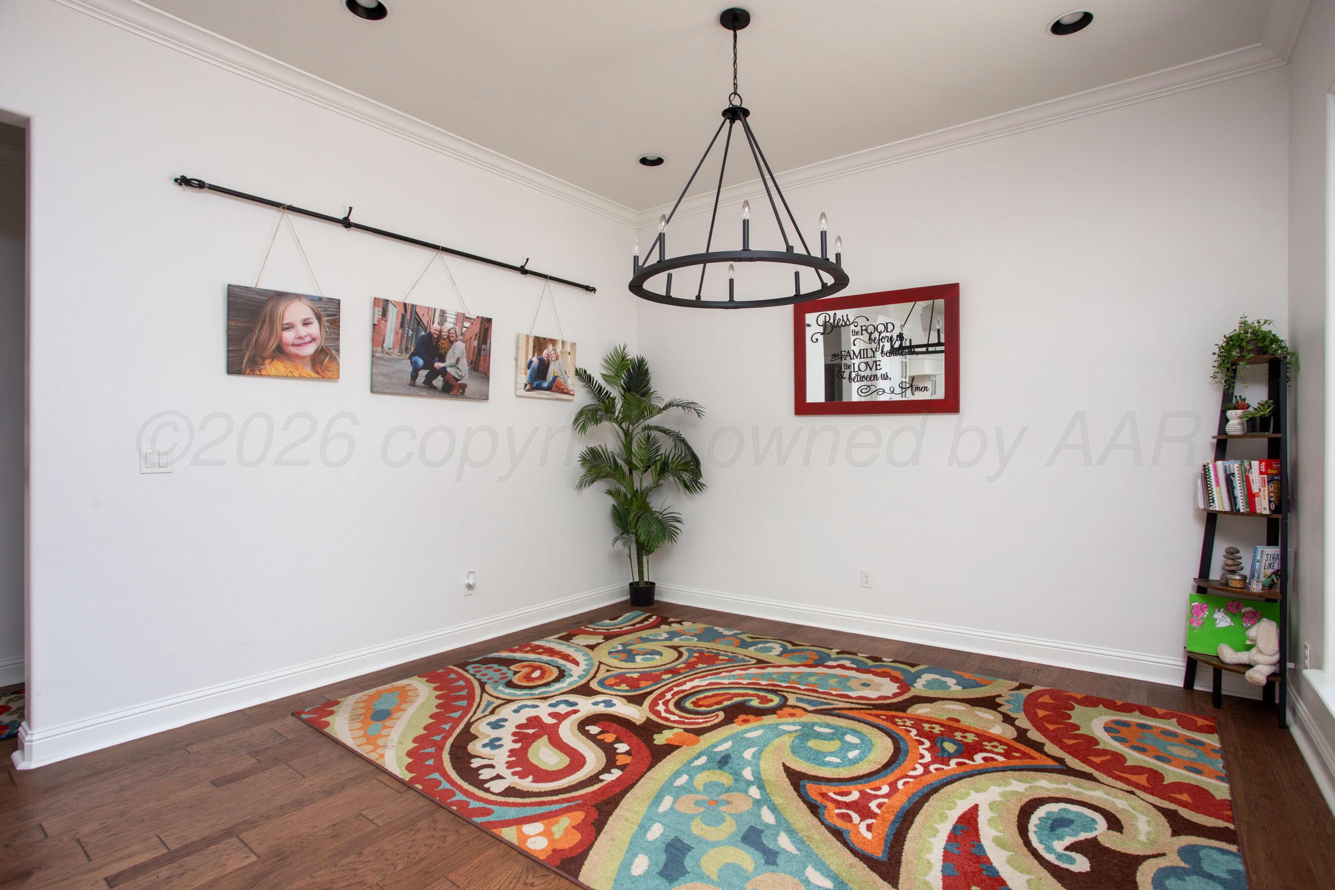 6109 Time Square Property Photo 10