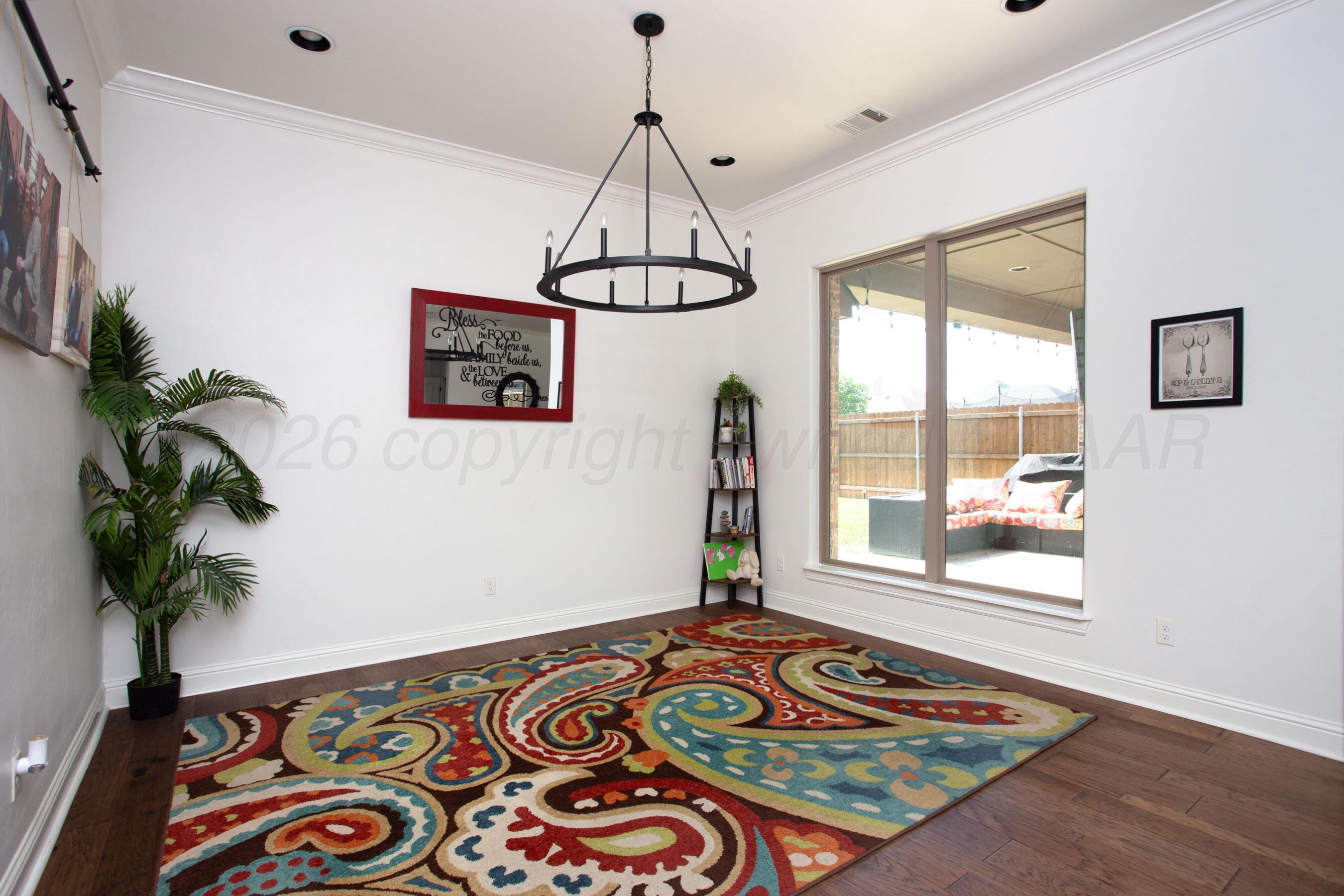 6109 Time Square Property Photo 11