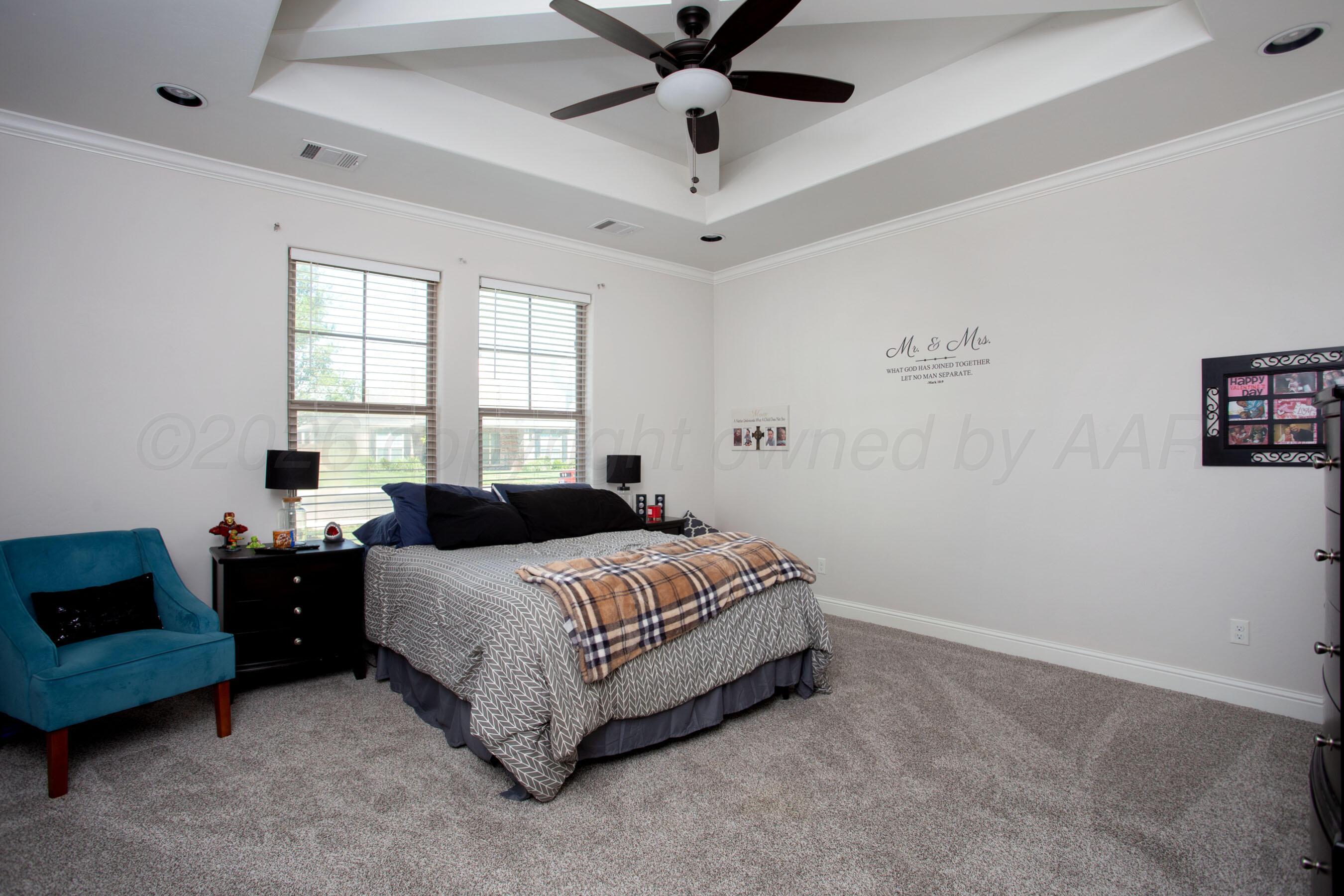 6109 Time Square Property Photo 12