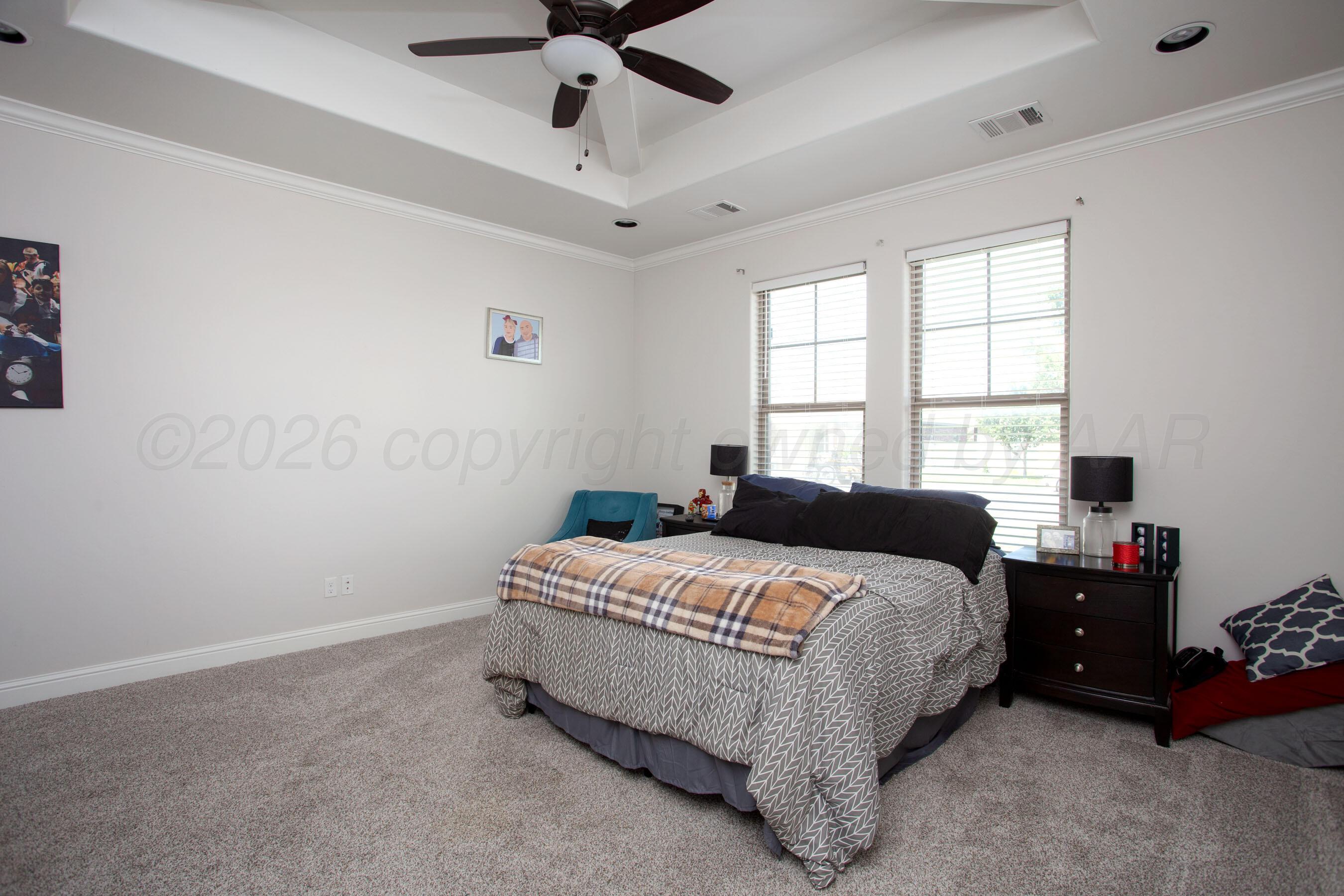 6109 Time Square Property Photo 13