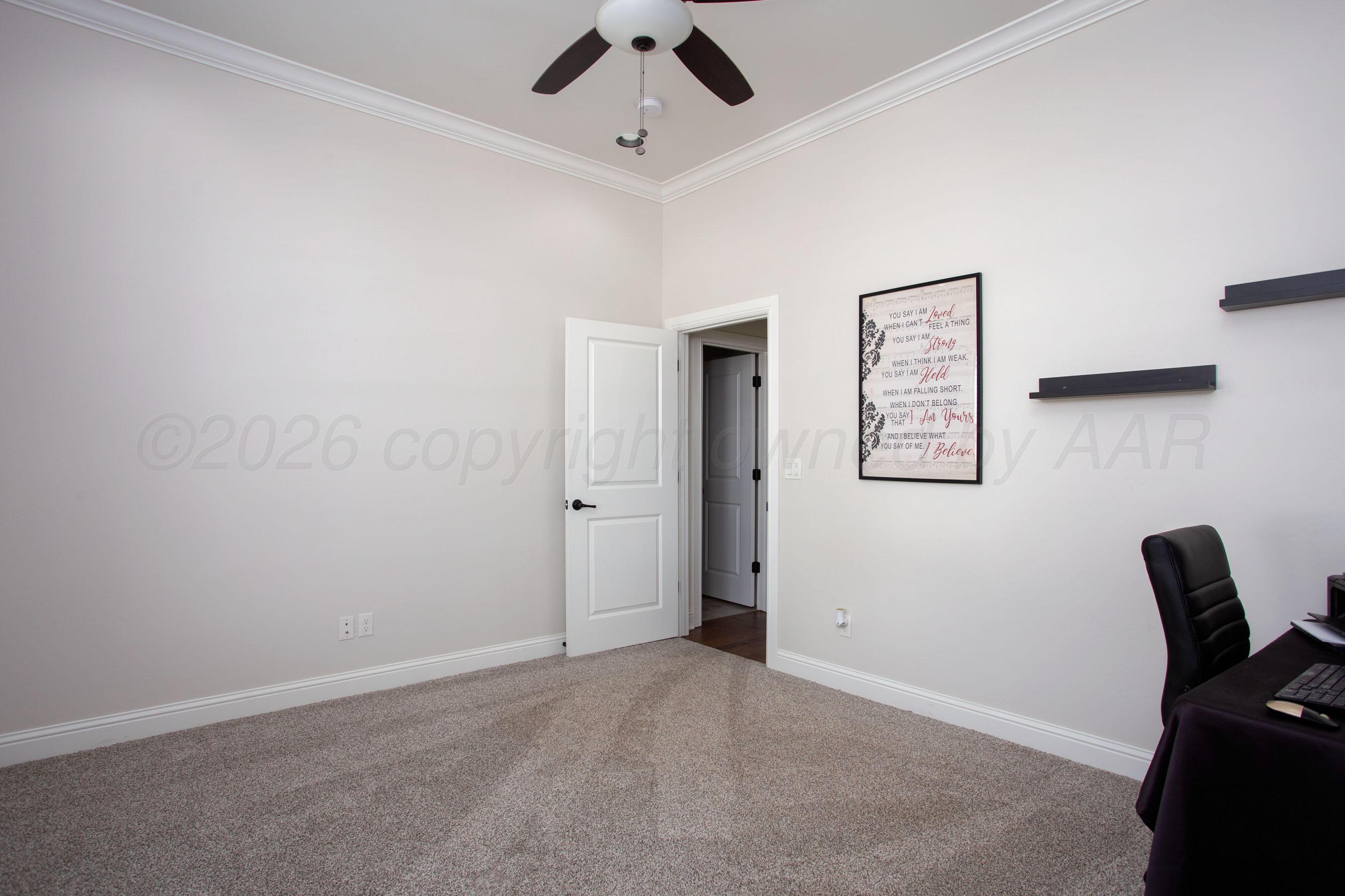 6109 Time Square Property Photo 18