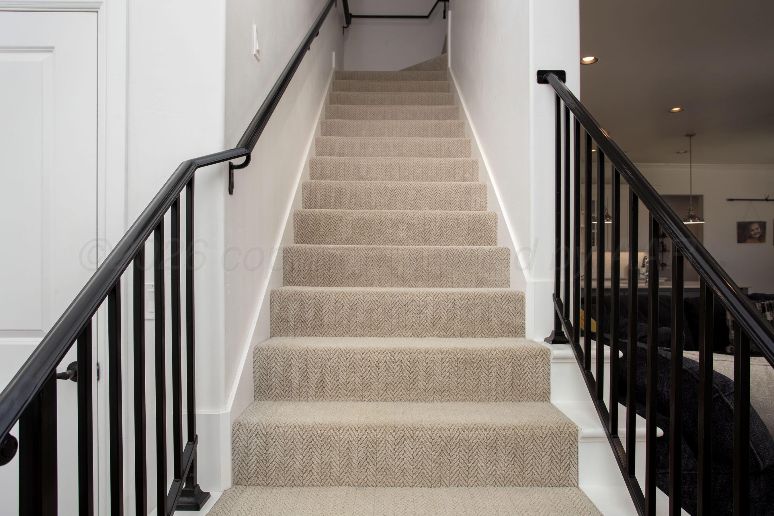 6109 Time Square Property Photo 21